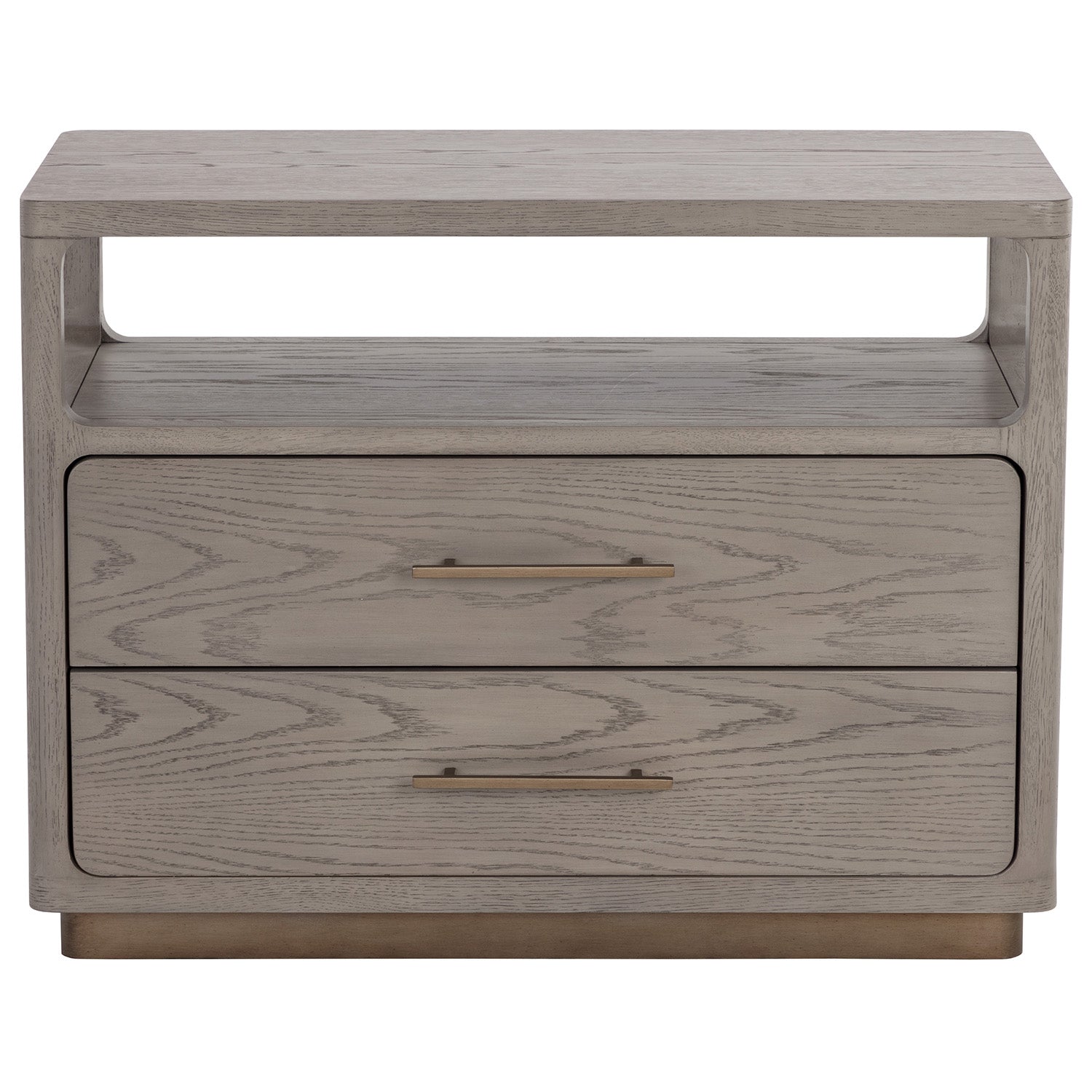 Sunpan Danette Nightstand