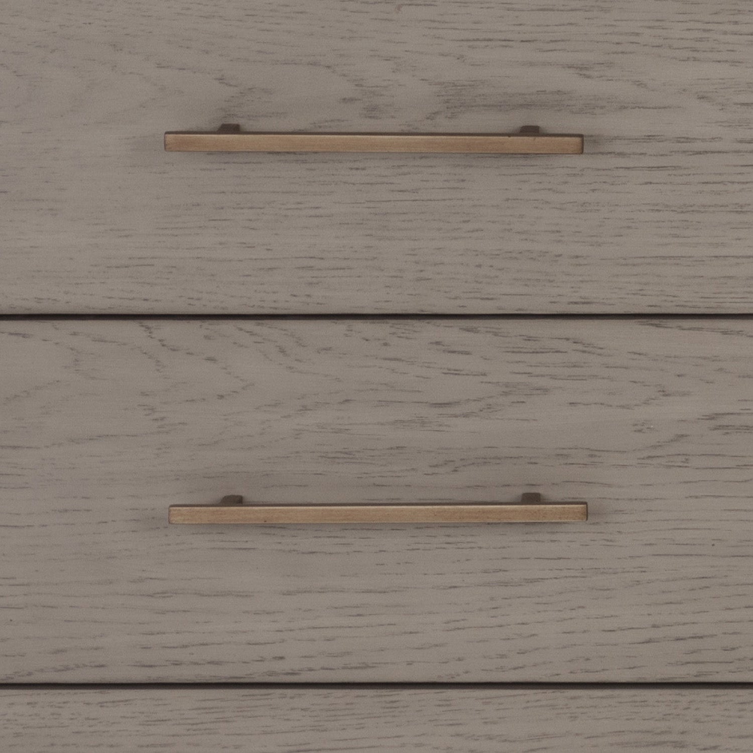 Sunpan Danette Dresser