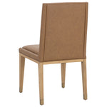 Sunpan Kalla Dining Chair Set of 2