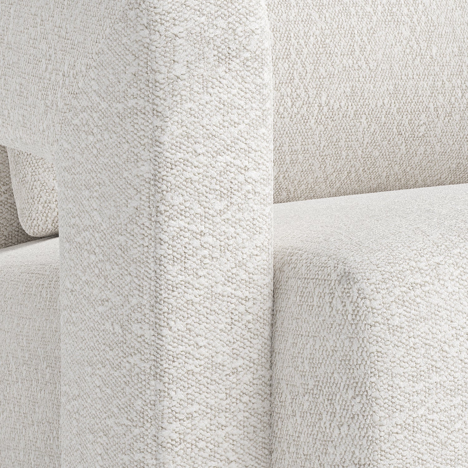 Sunpan Forester Lounge Chair