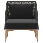 Sunpan Andria Outdoor Lounge Chair