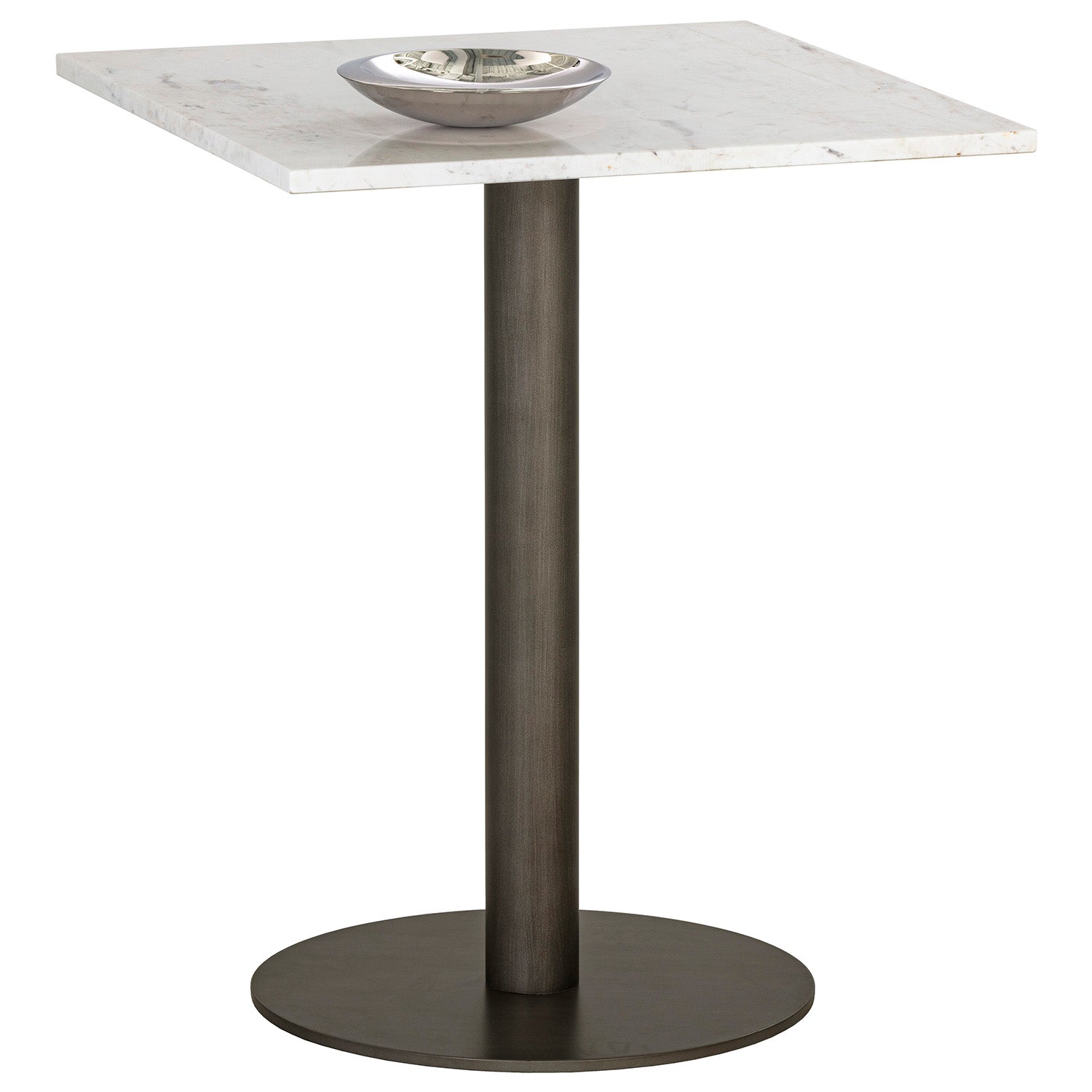 Sunpan Claudia Bistro Table