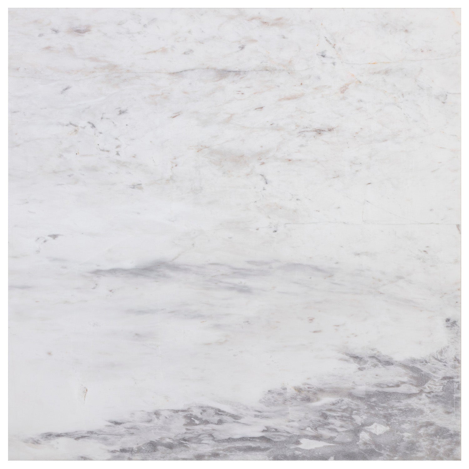 Sunpan Claudia Bistro Table