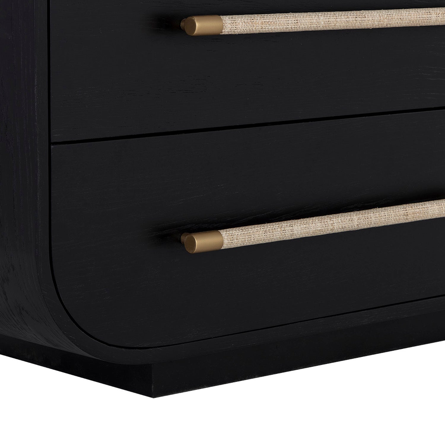 Sunpan Tarrant Dresser