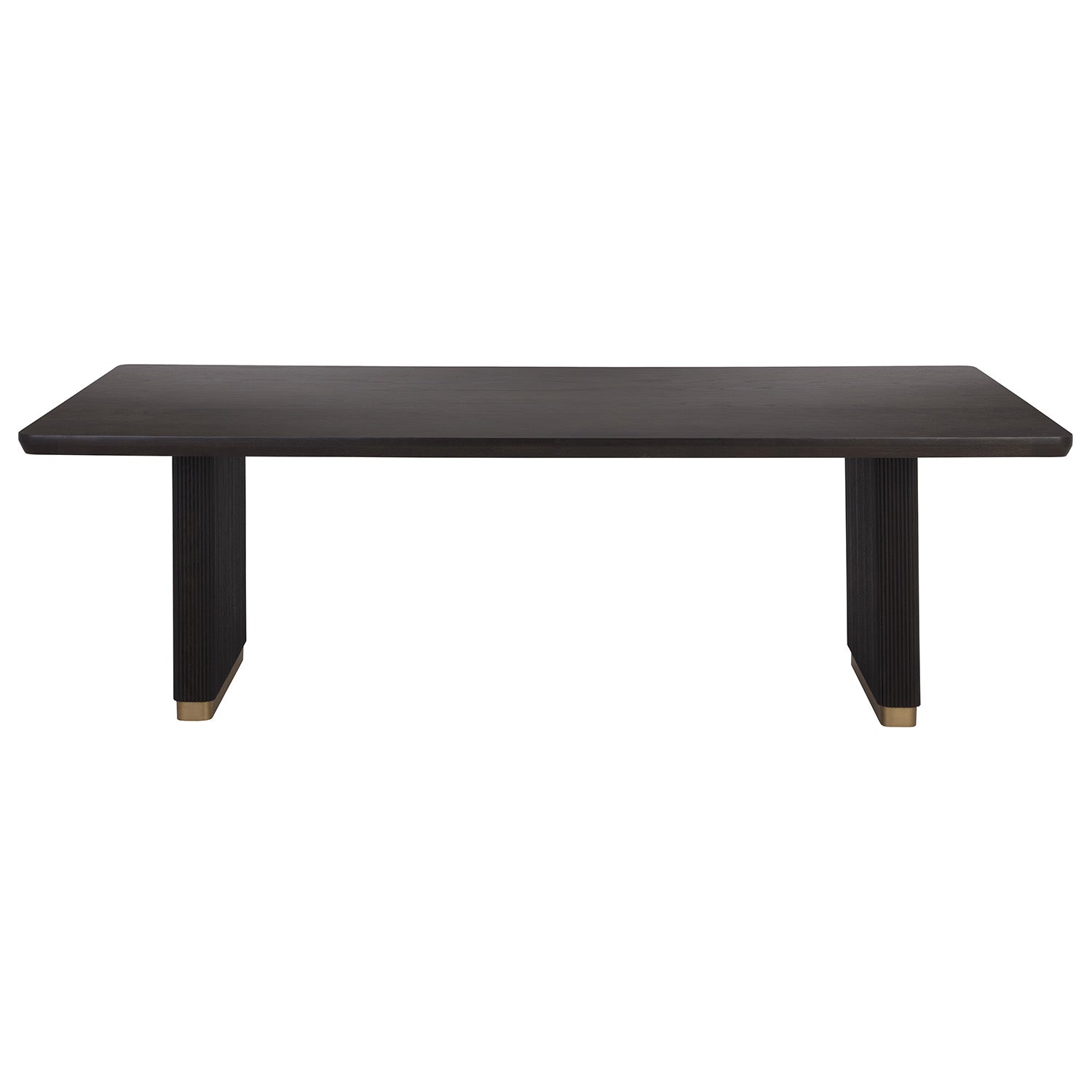 Sunpan Kalla Dining Table