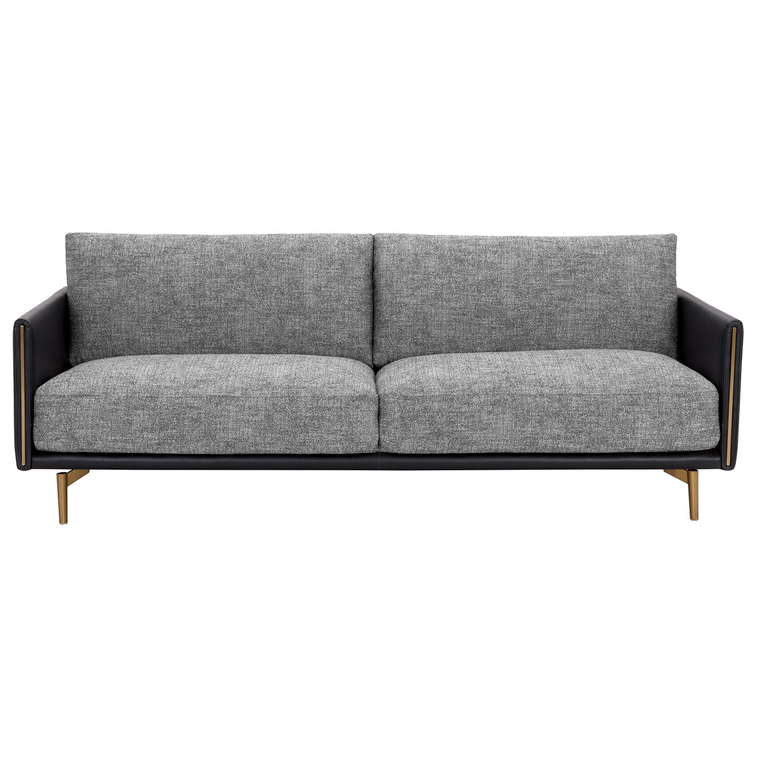 Sunpan Ashi Sofa