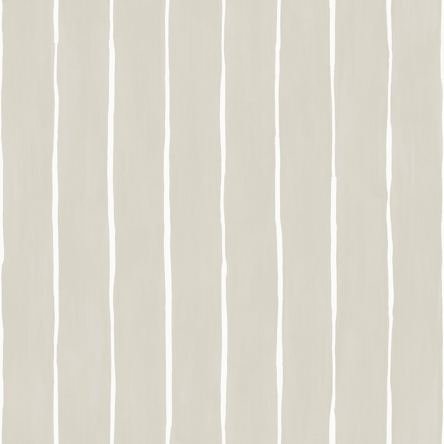 Cole & Son Marquee Stripes Wallpaper
