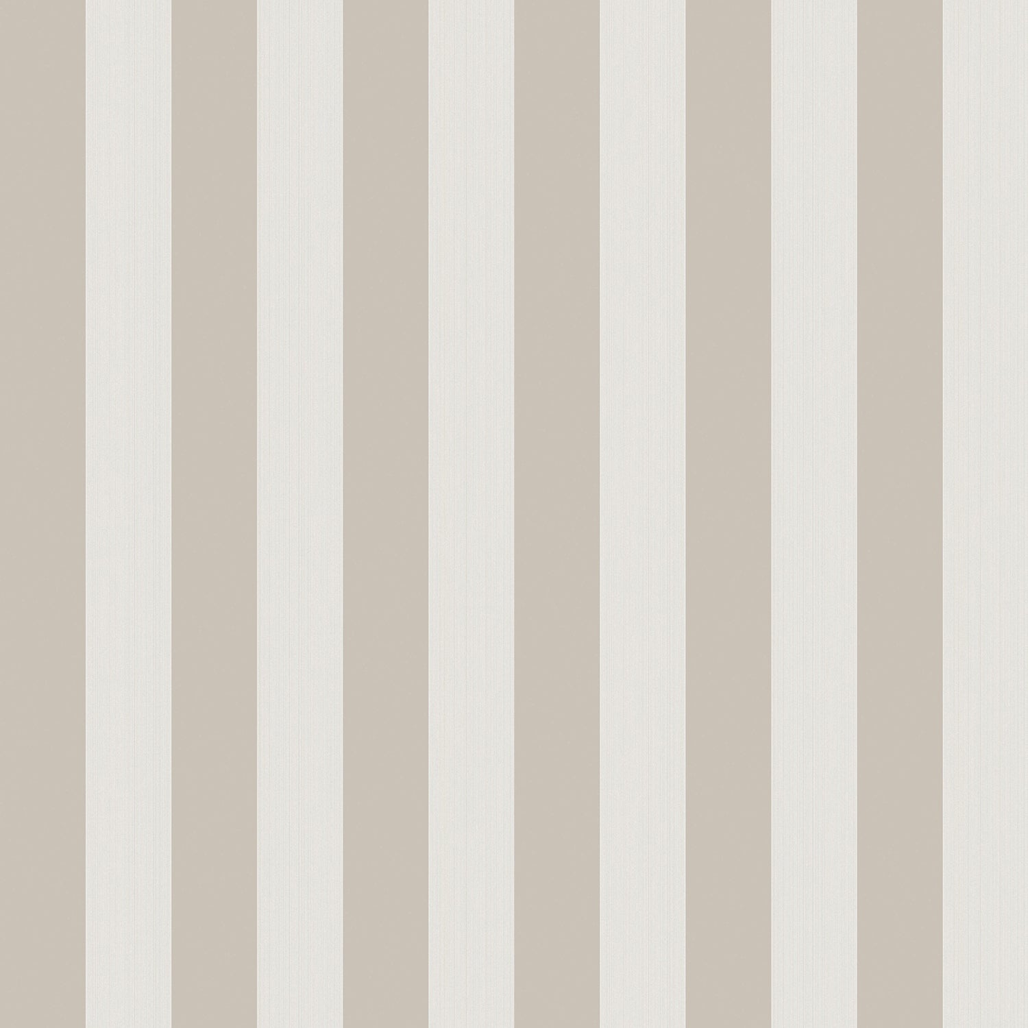 Cole & Son Marquee Stripes Regatta Stripe Wallpaper