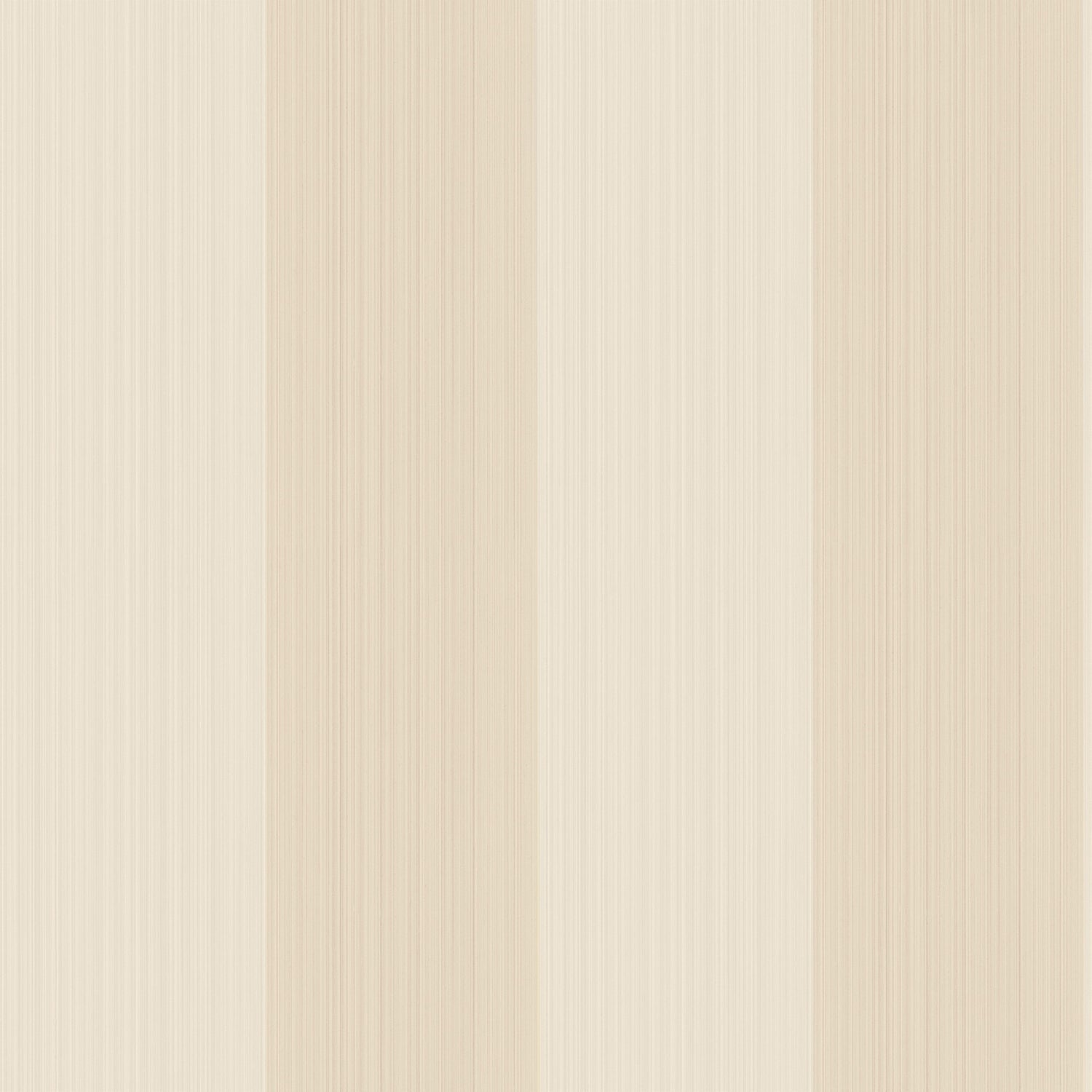 Cole & Son Marquee Stripes Jaspe Stripe Wallpaper