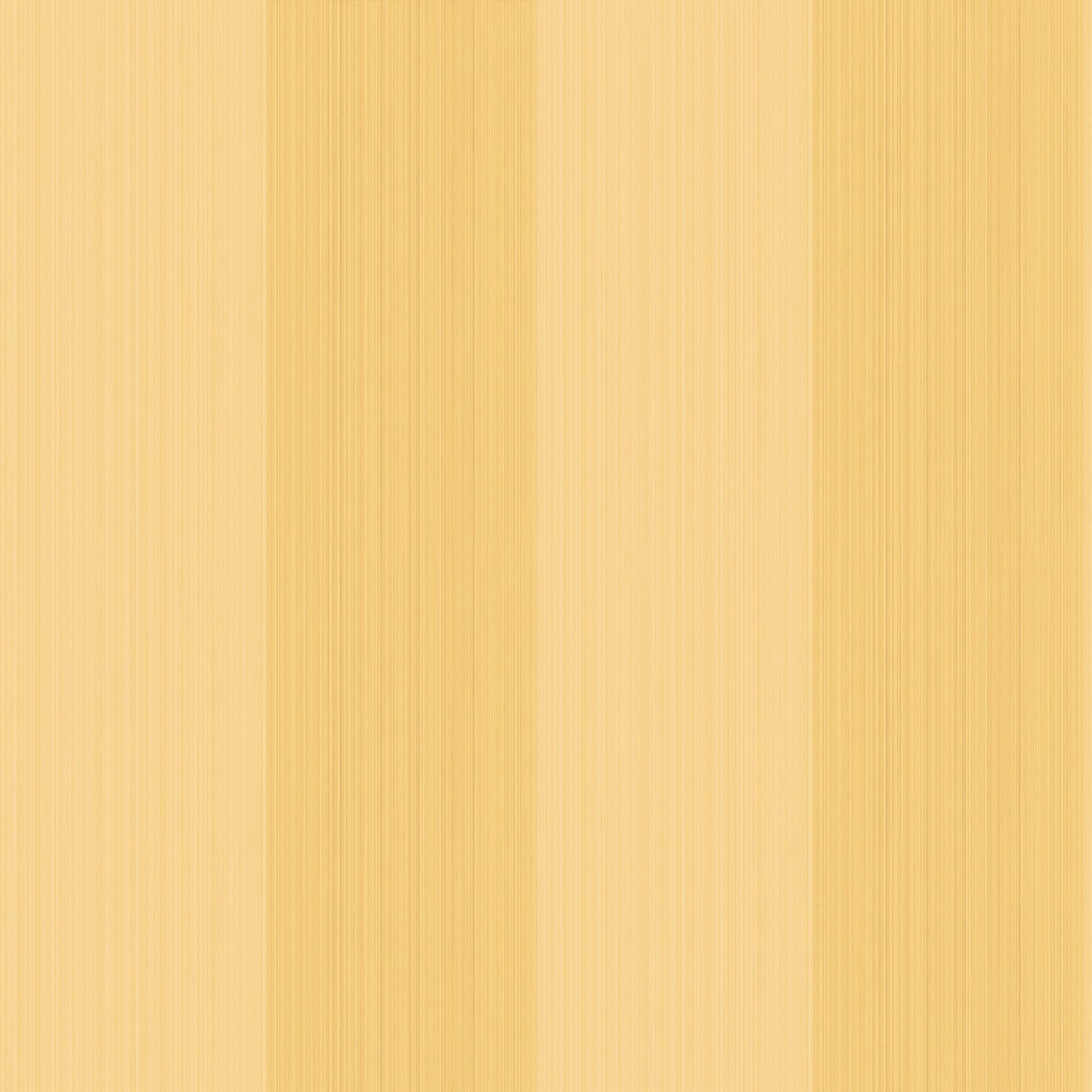 Cole & Son Marquee Stripes Jaspe Stripe Wallpaper