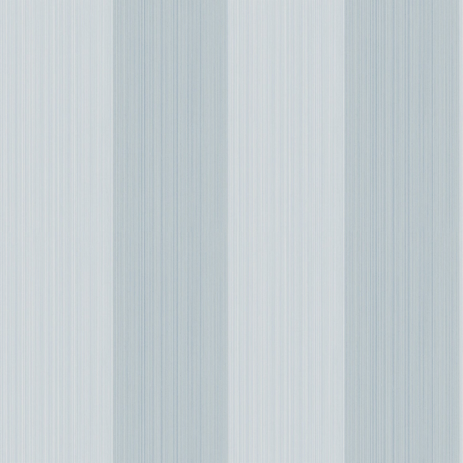 Cole & Son Marquee Stripes Jaspe Stripe Wallpaper