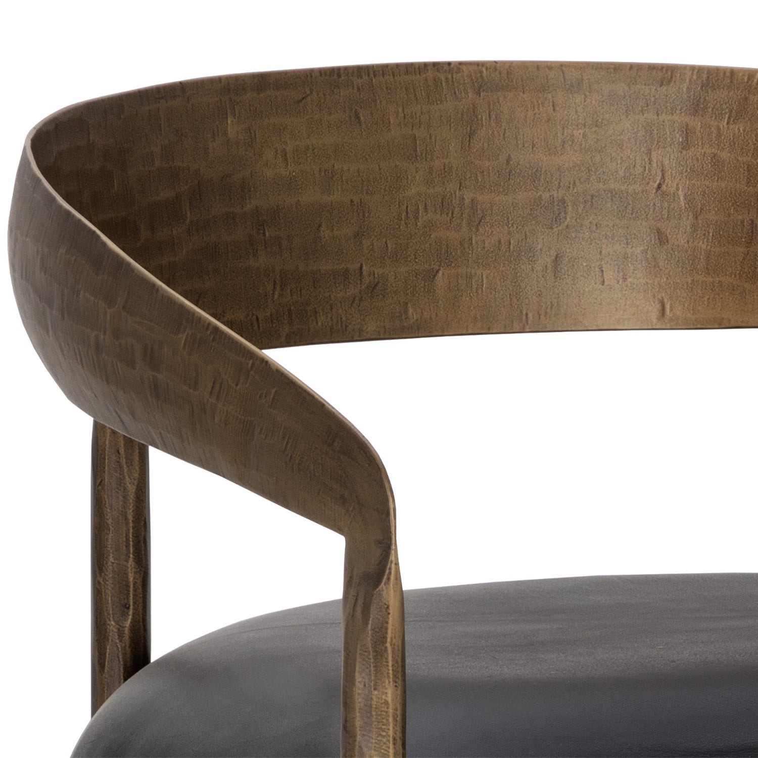 Sunpan Zanatta Counter Stool Set of 2