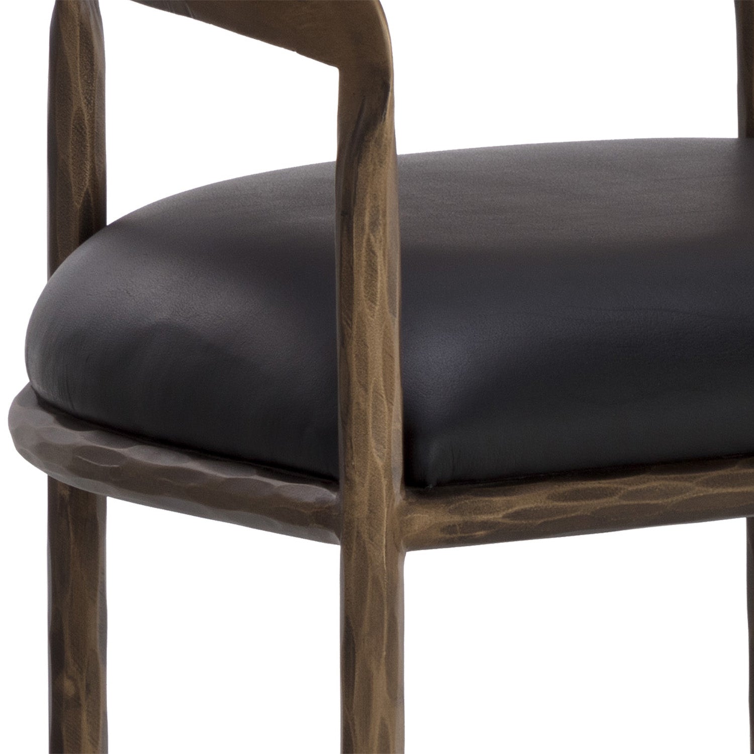 Sunpan Zanatta Barstool Set of 2