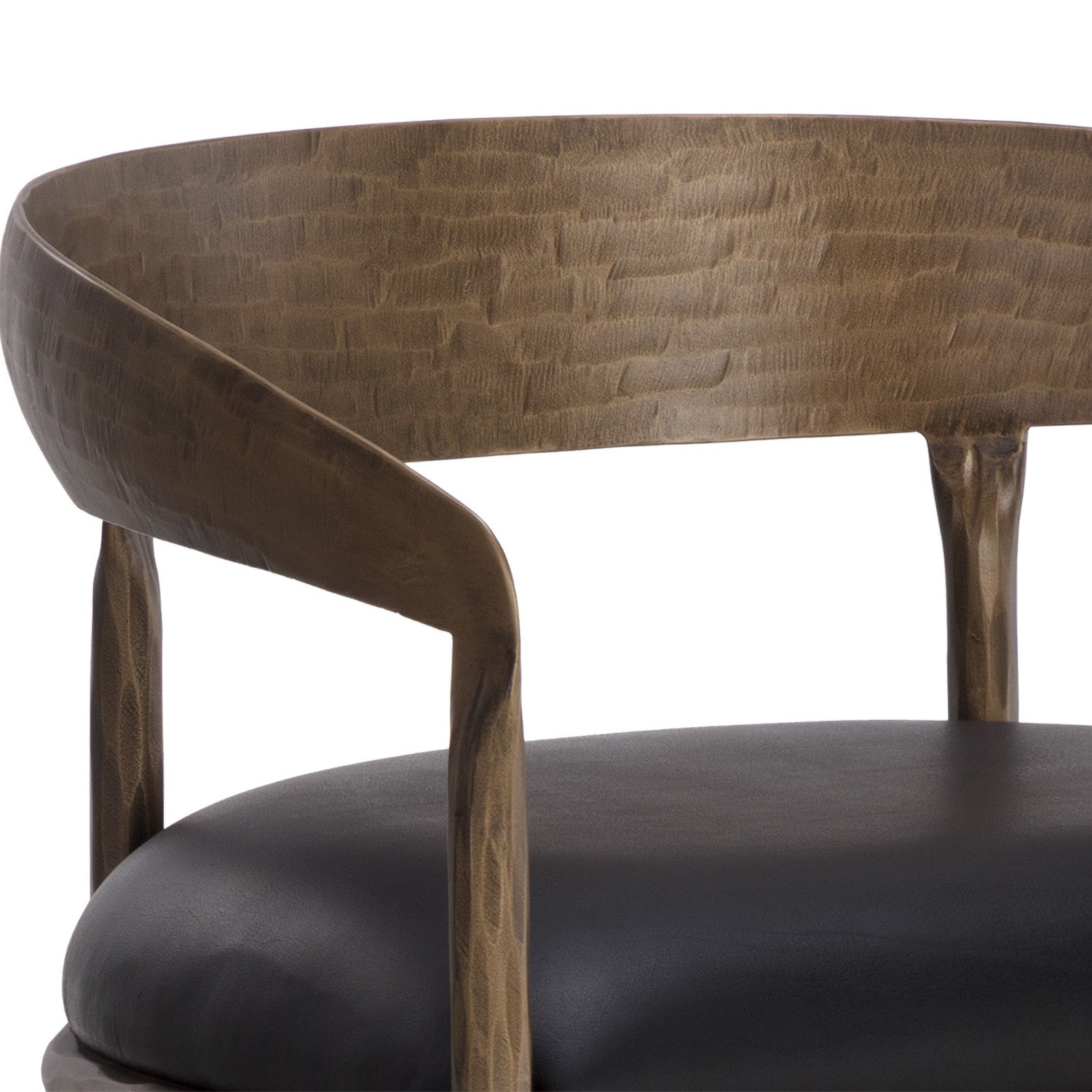 Sunpan Zanatta Barstool Set of 2