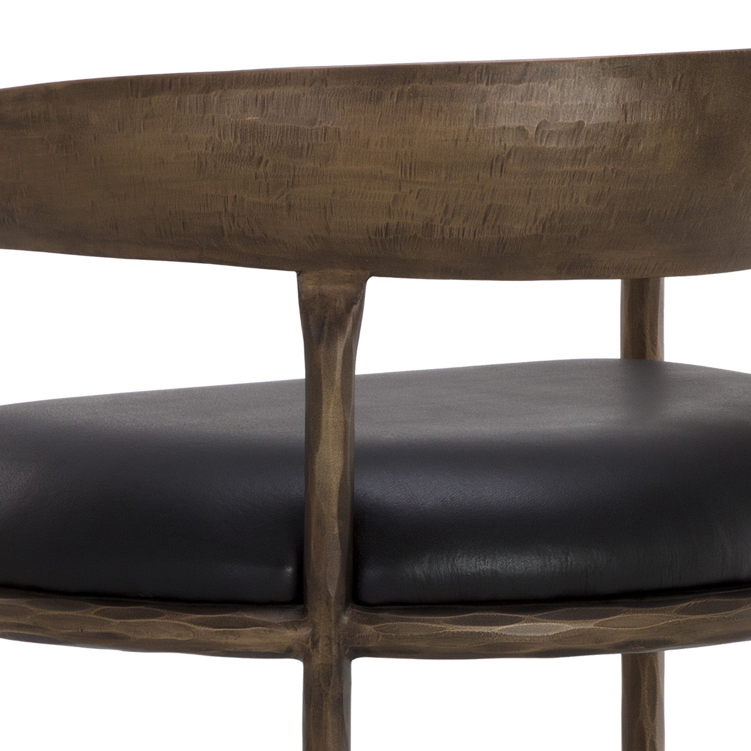 Sunpan Zanatta Barstool Set of 2