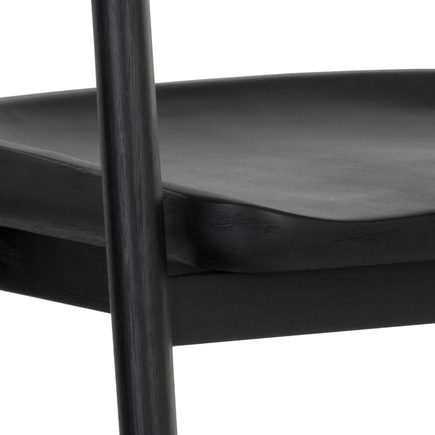 Sunpan Jeremy Counter Stool Set of 2