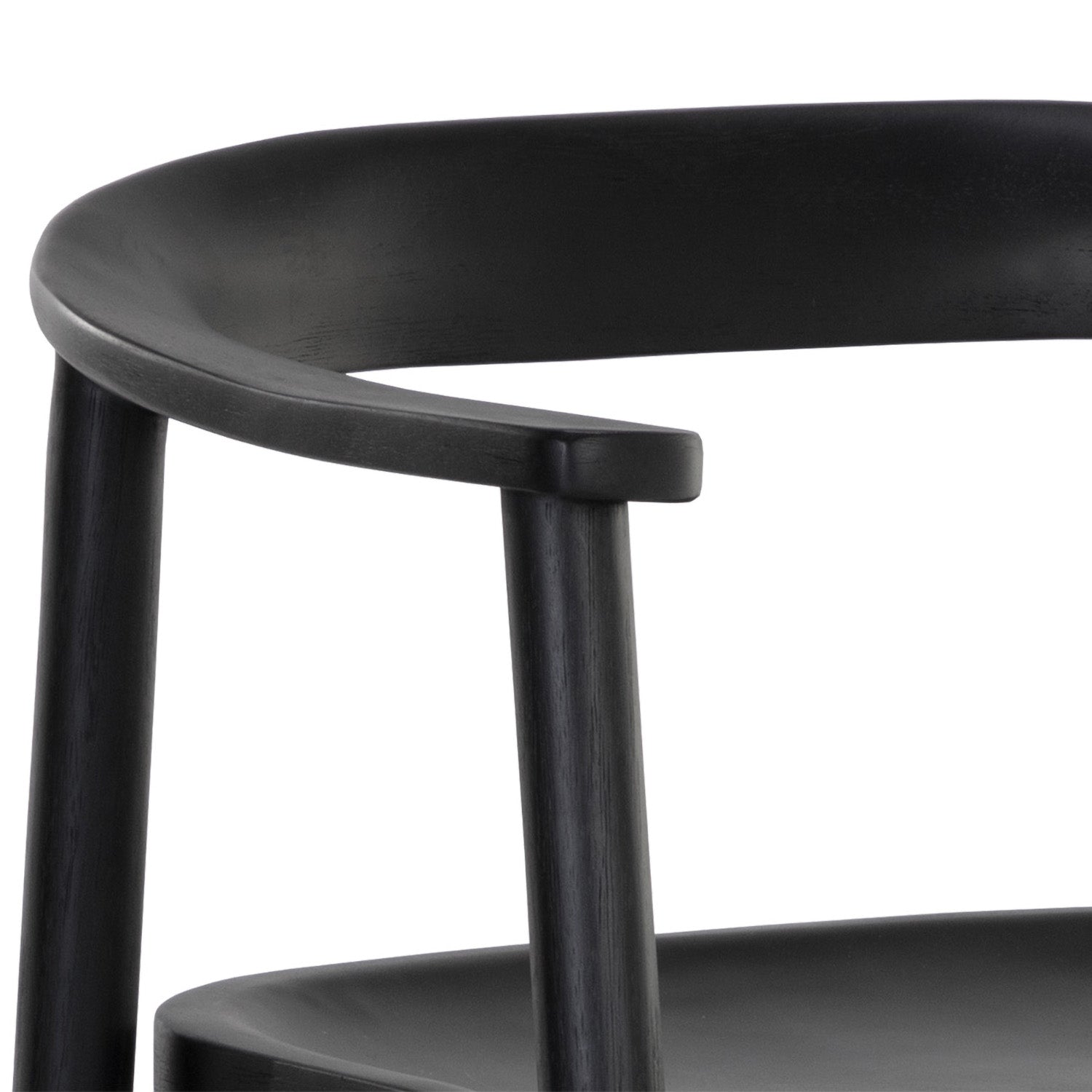 Sunpan Jeremy Counter Stool Set of 2