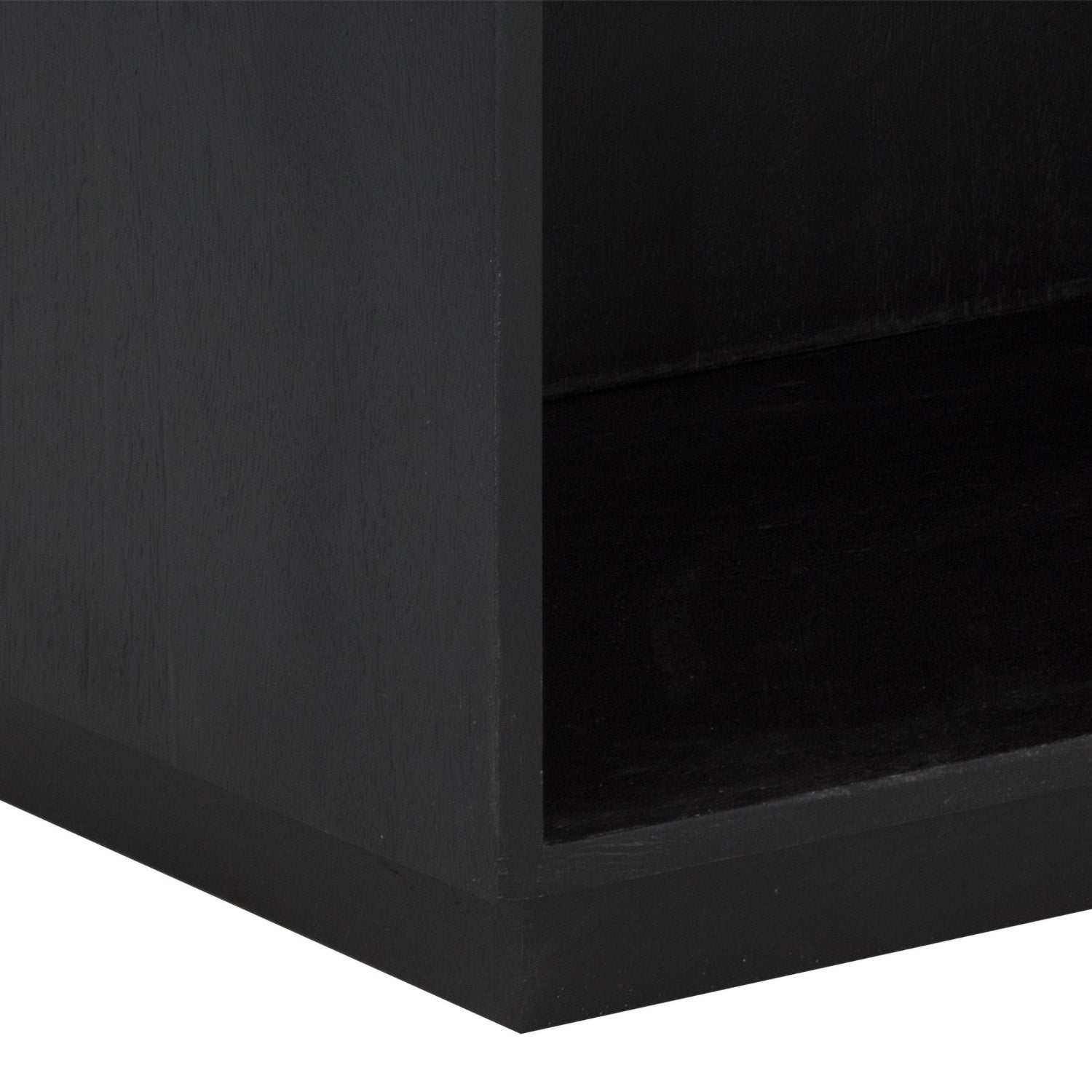 Sunpan Algarve Nightstand