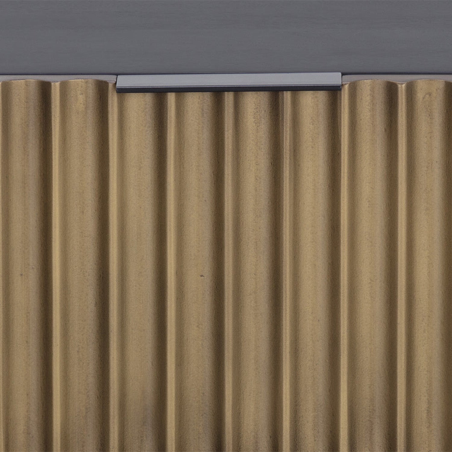 Sunpan Carlin Nightstand