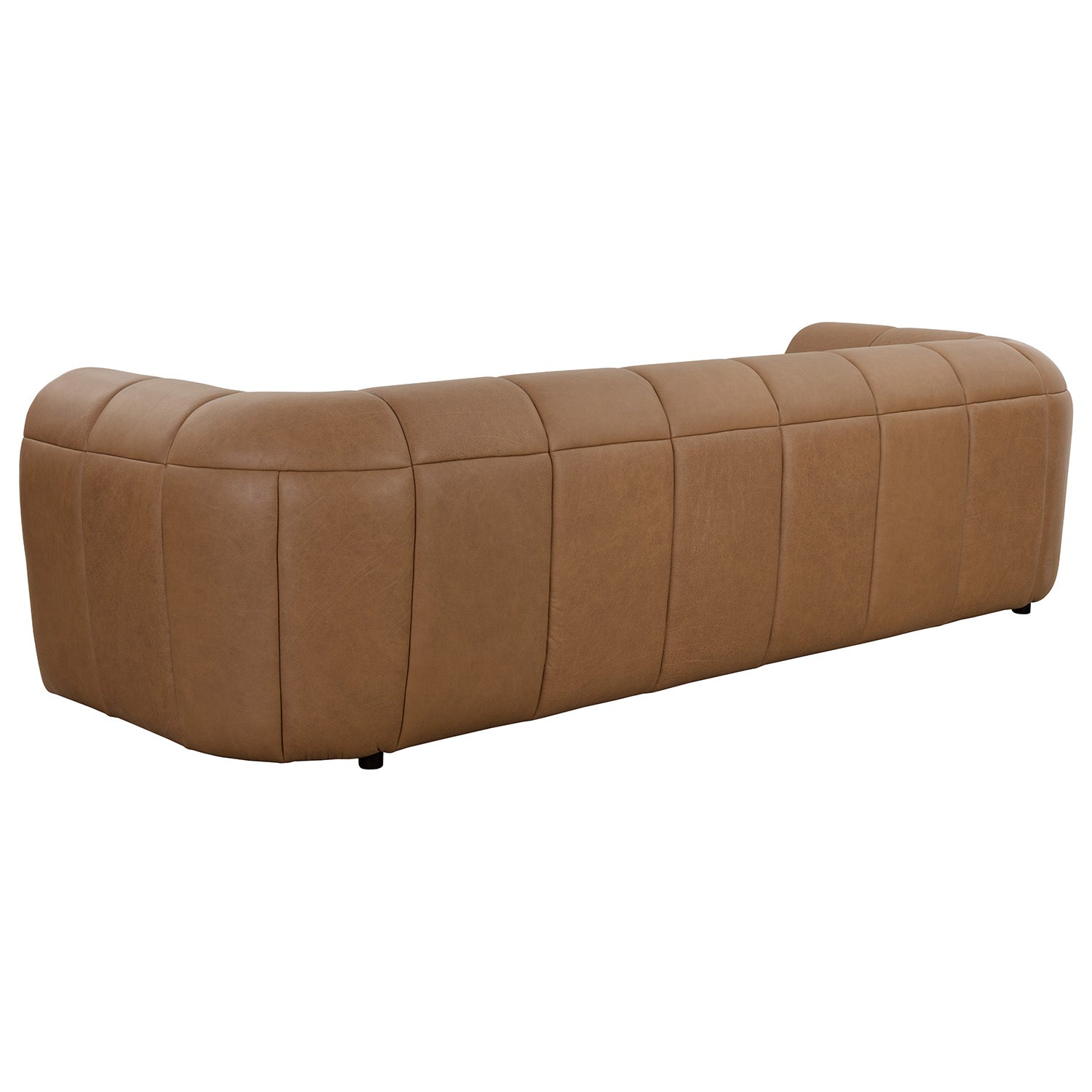 Sunpan Cyril Sofa