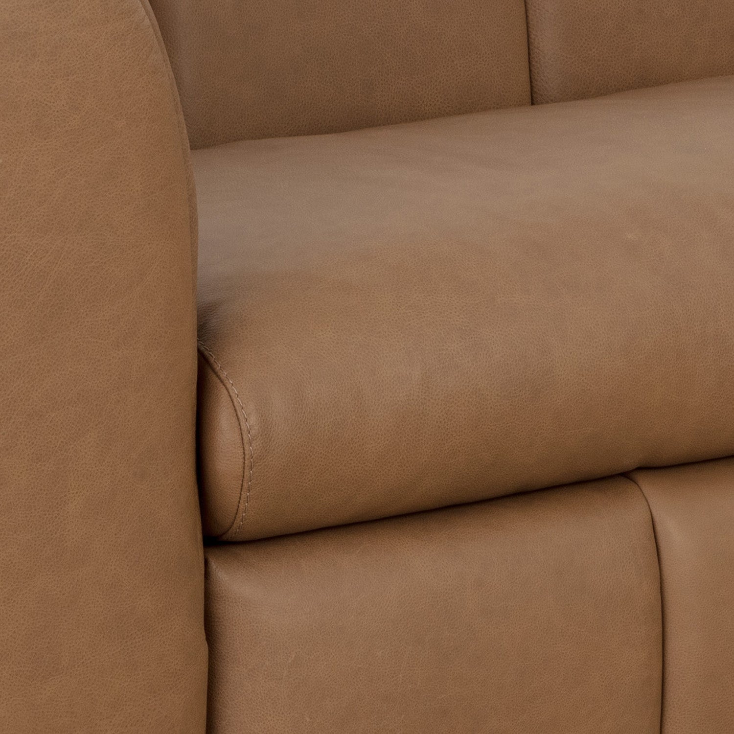 Sunpan Cyril Sofa