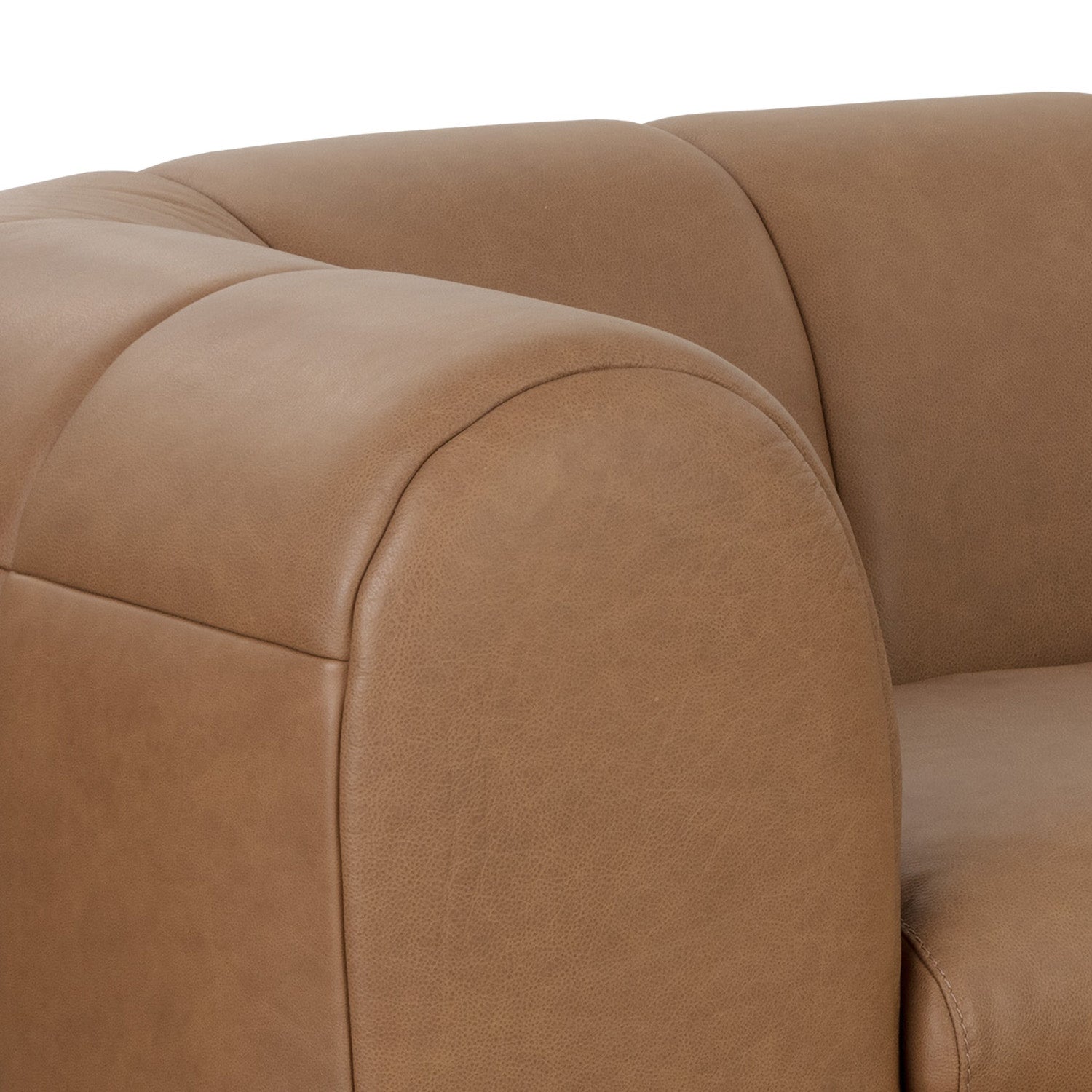 Sunpan Cyril Sofa