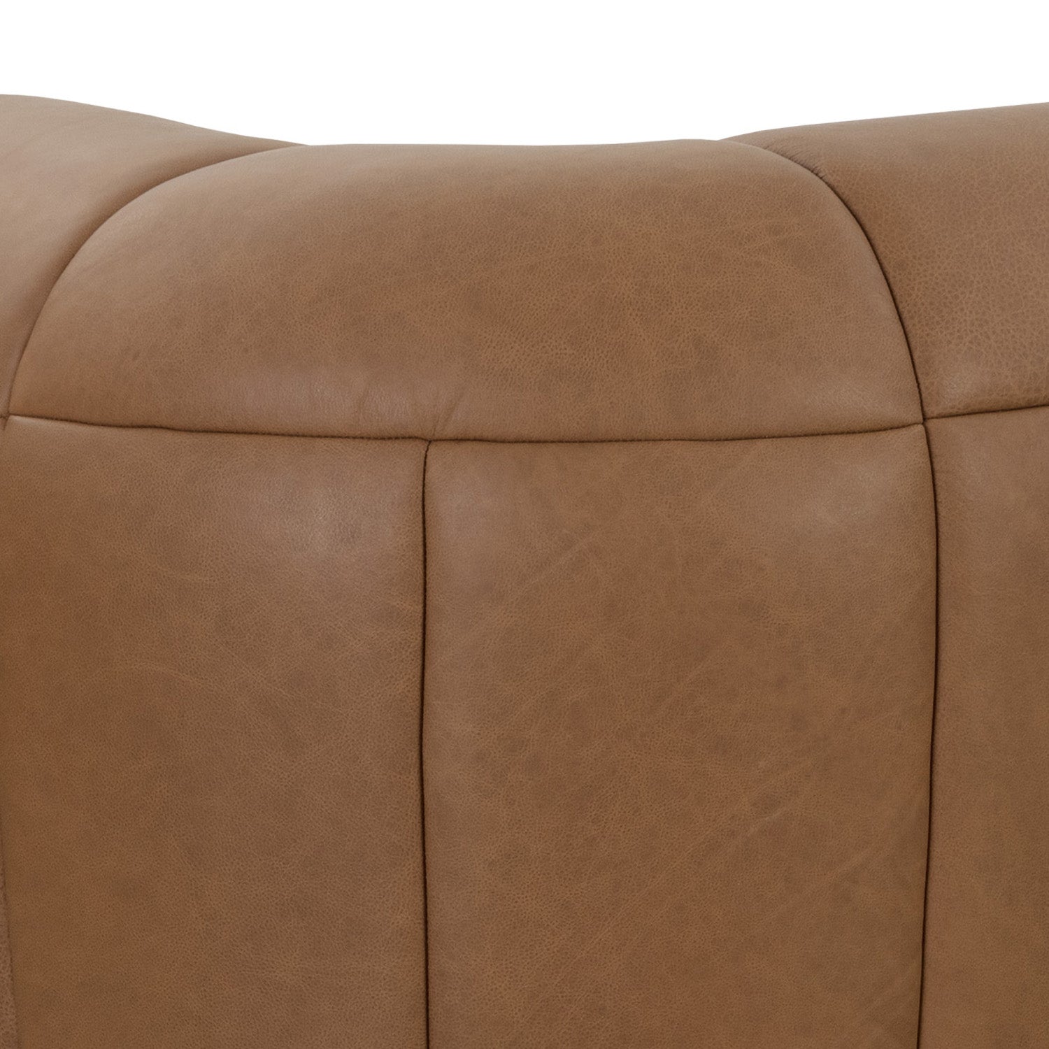 Sunpan Cyril Sofa