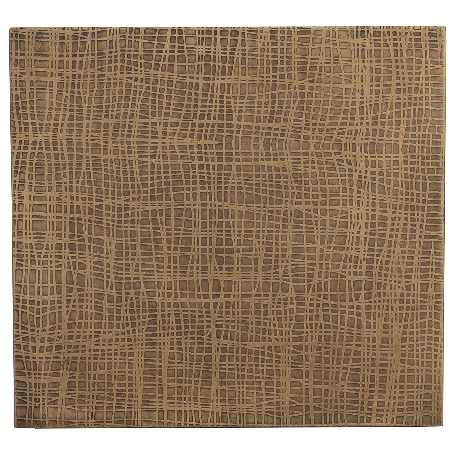 Sunpan Albans Side Table