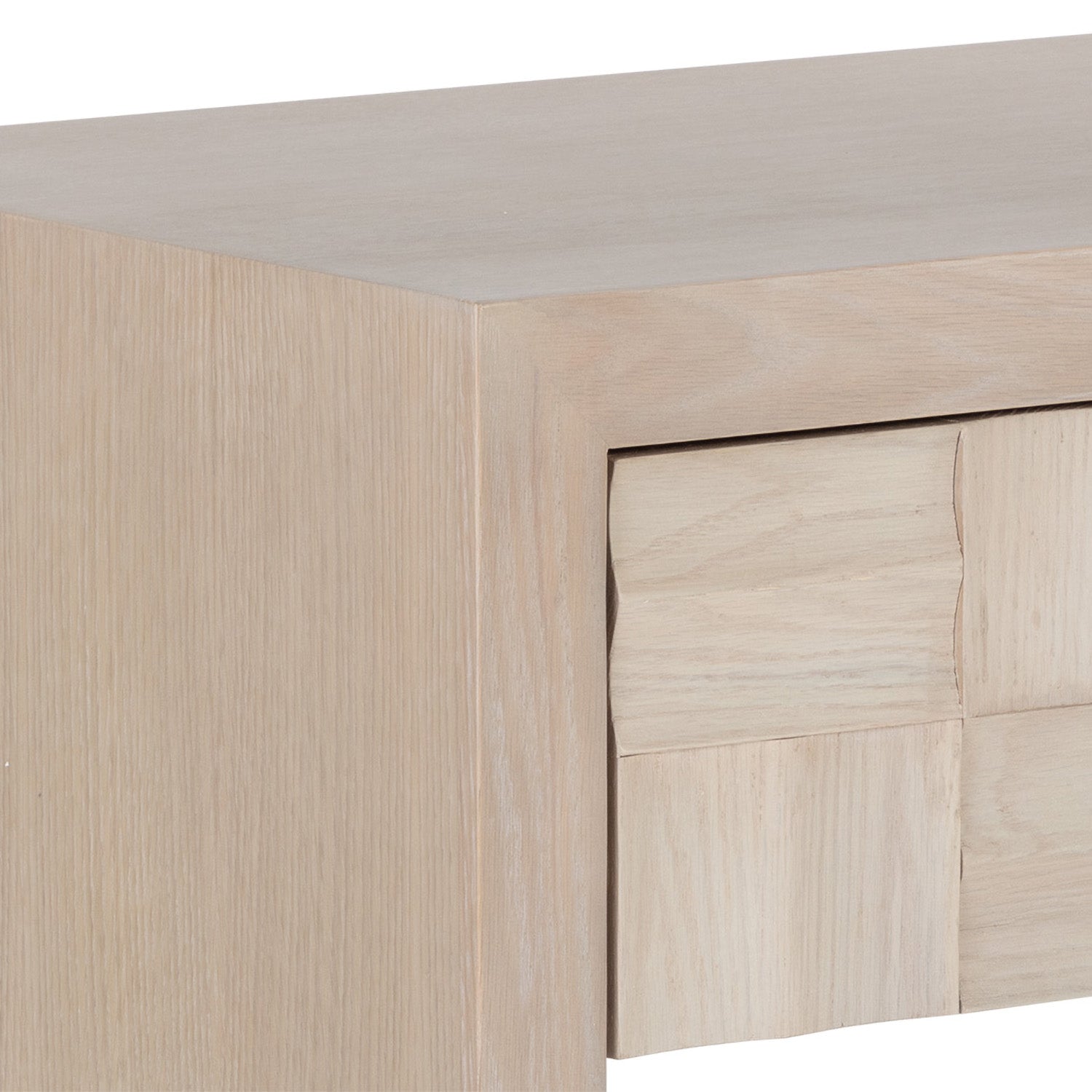 Sunpan Akava Nightstand