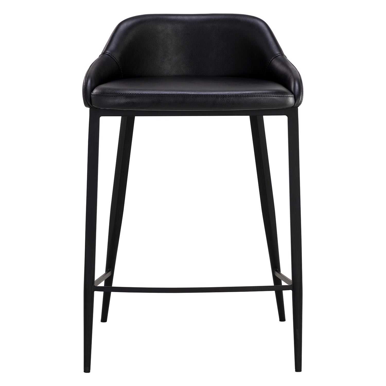 Sunpan Astra Counter Stool Set of 2