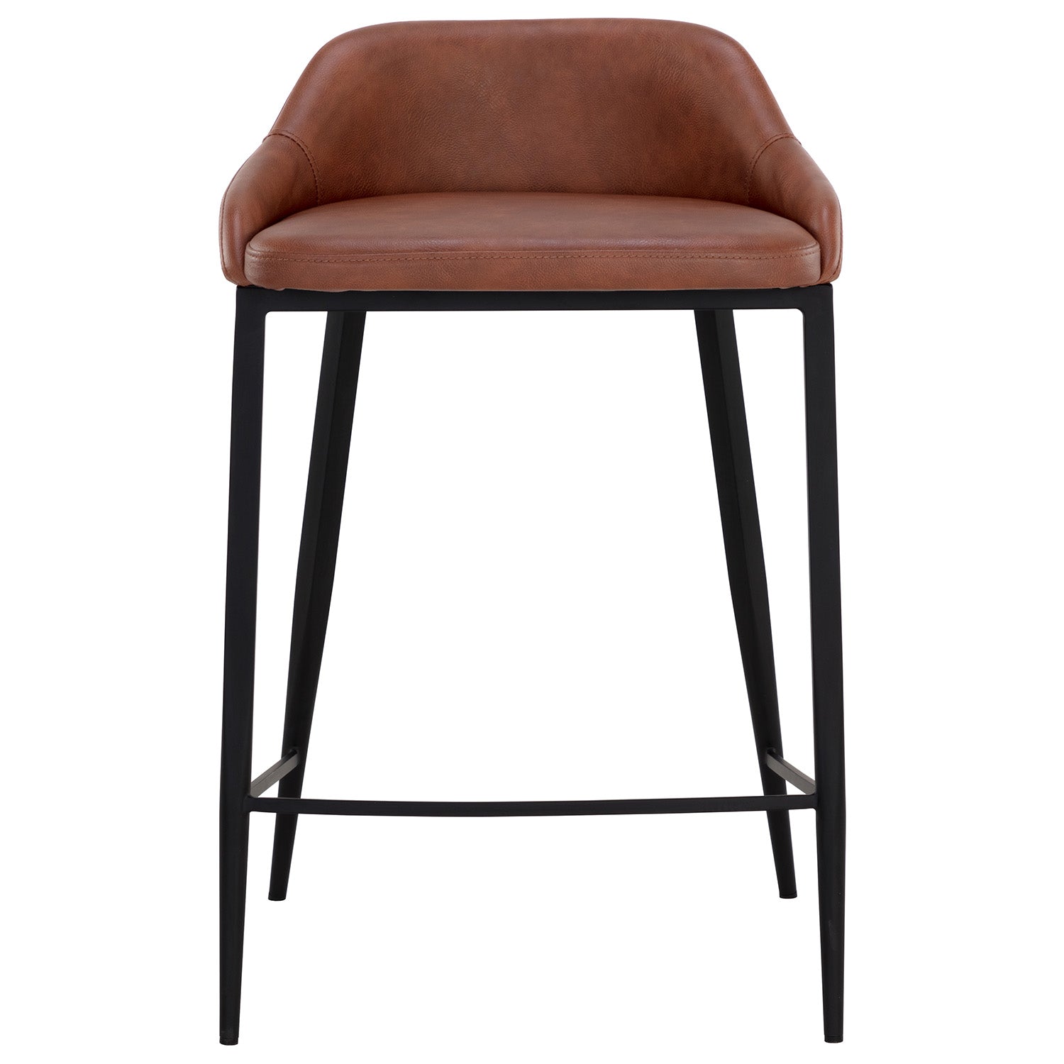 Sunpan Astra Counter Stool Set of 2