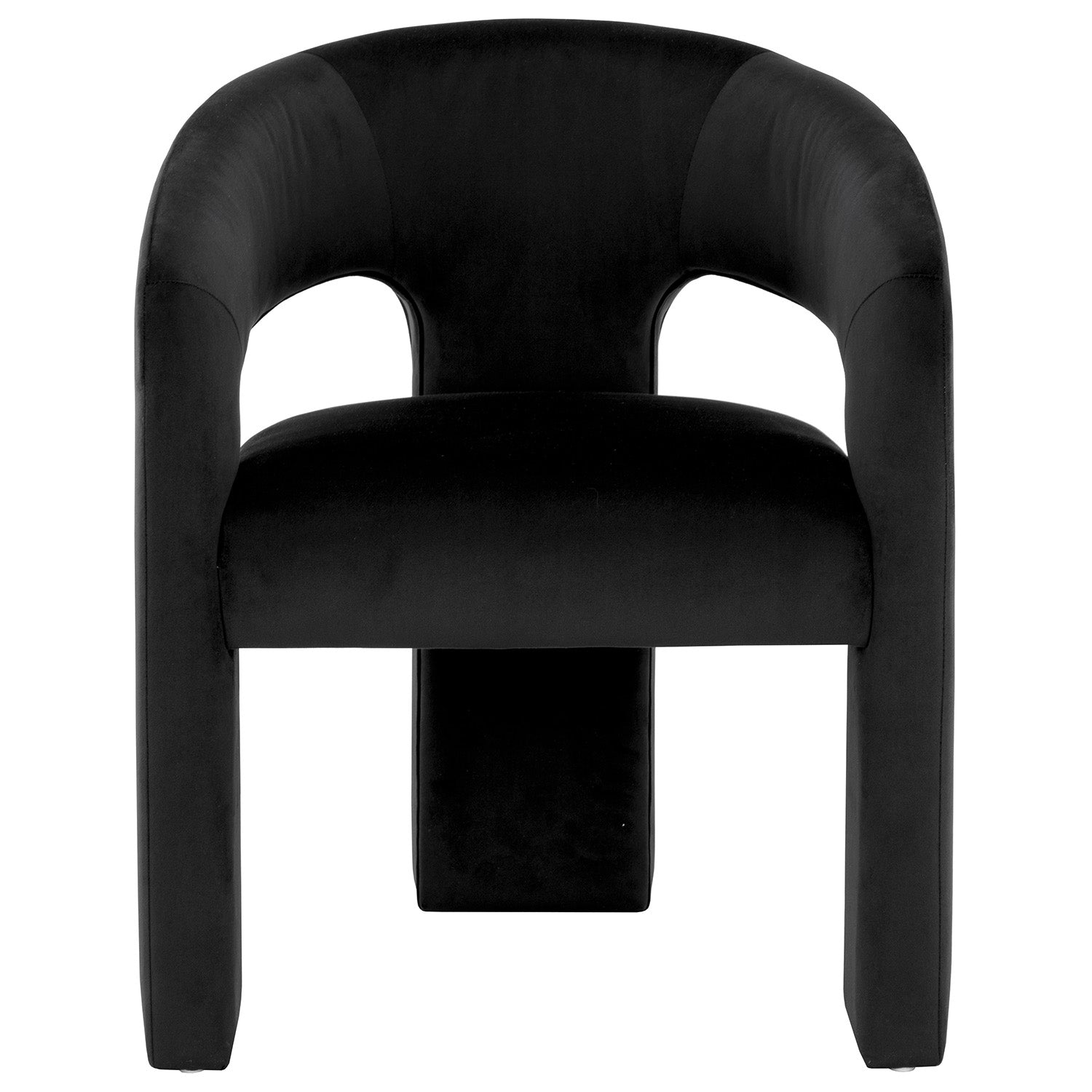 Sunpan Isidore Dining Chair Set of 2