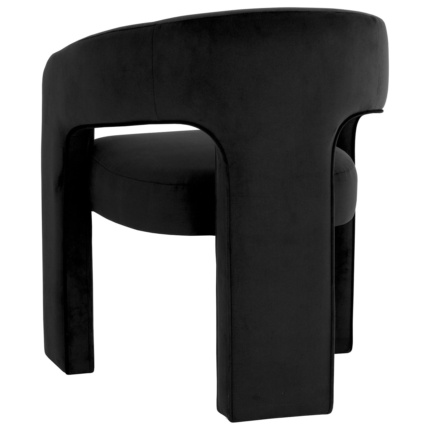 Sunpan Isidore Dining Chair Set of 2