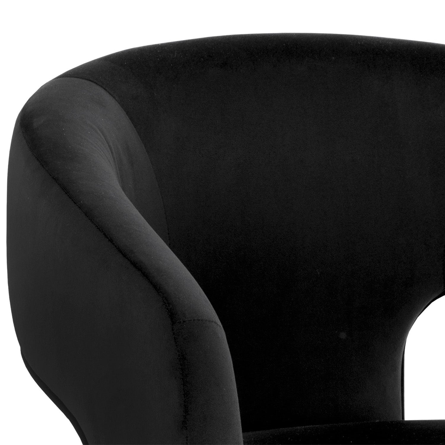 Sunpan Isidore Dining Chair Set of 2