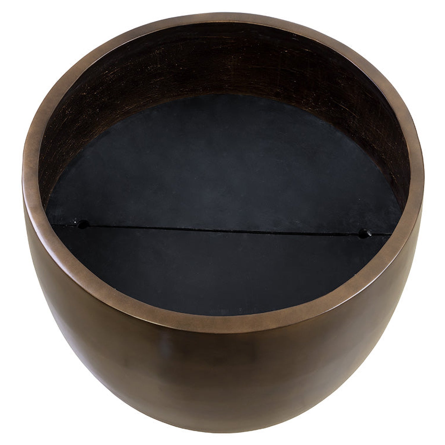 Sunpan Aster Planter