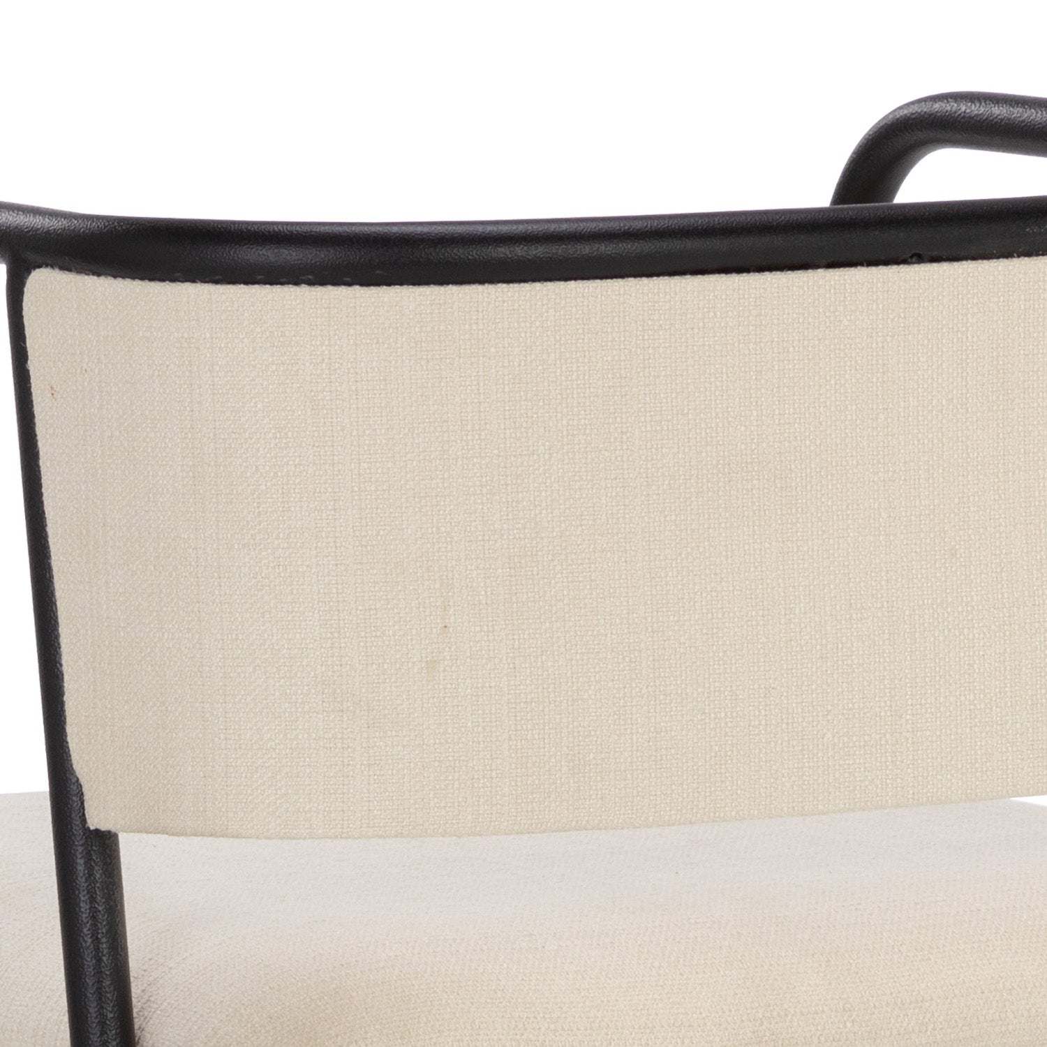 Sunpan Brenan Barstool Set of 2