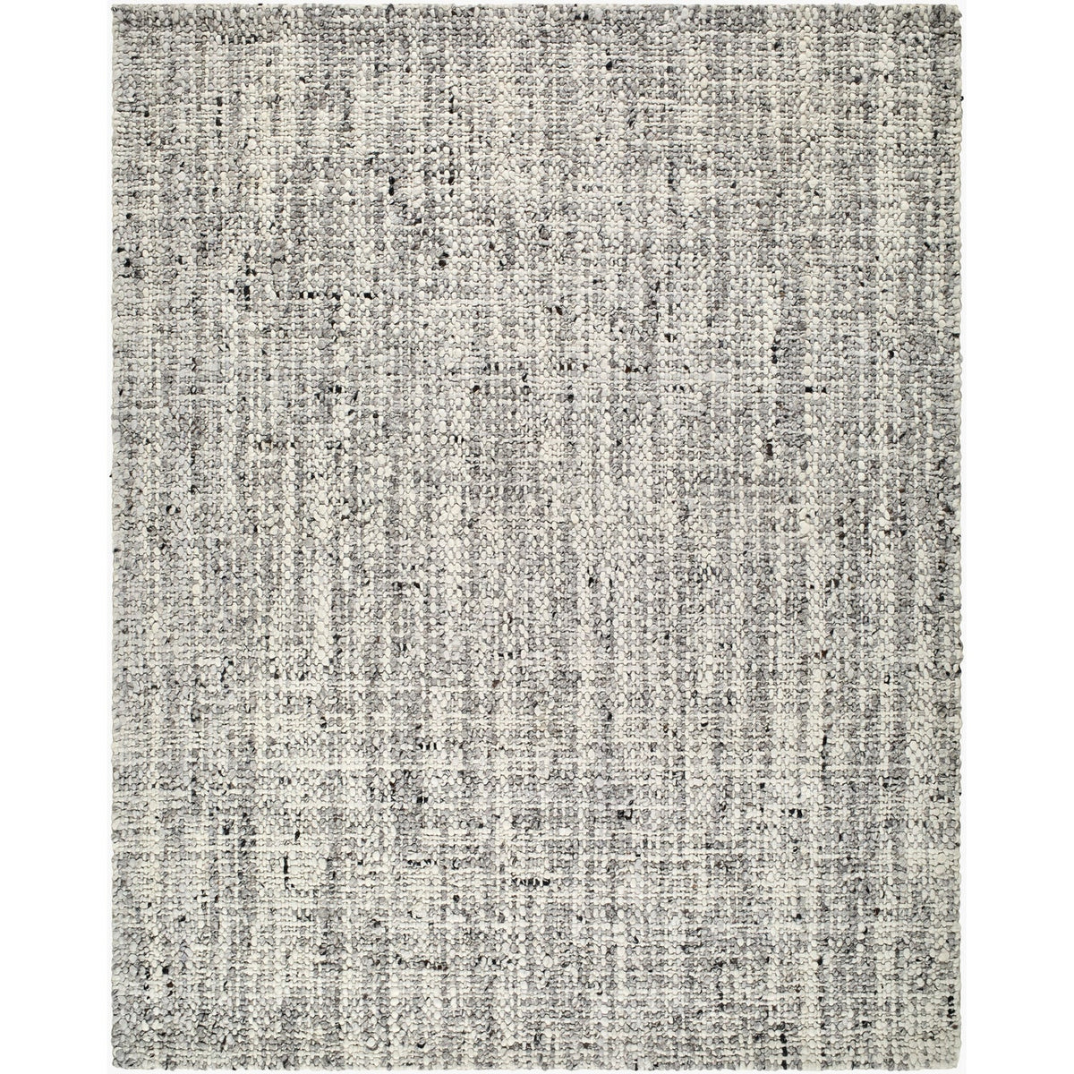 Surya Manchester MND-2301 Hand Woven Rug