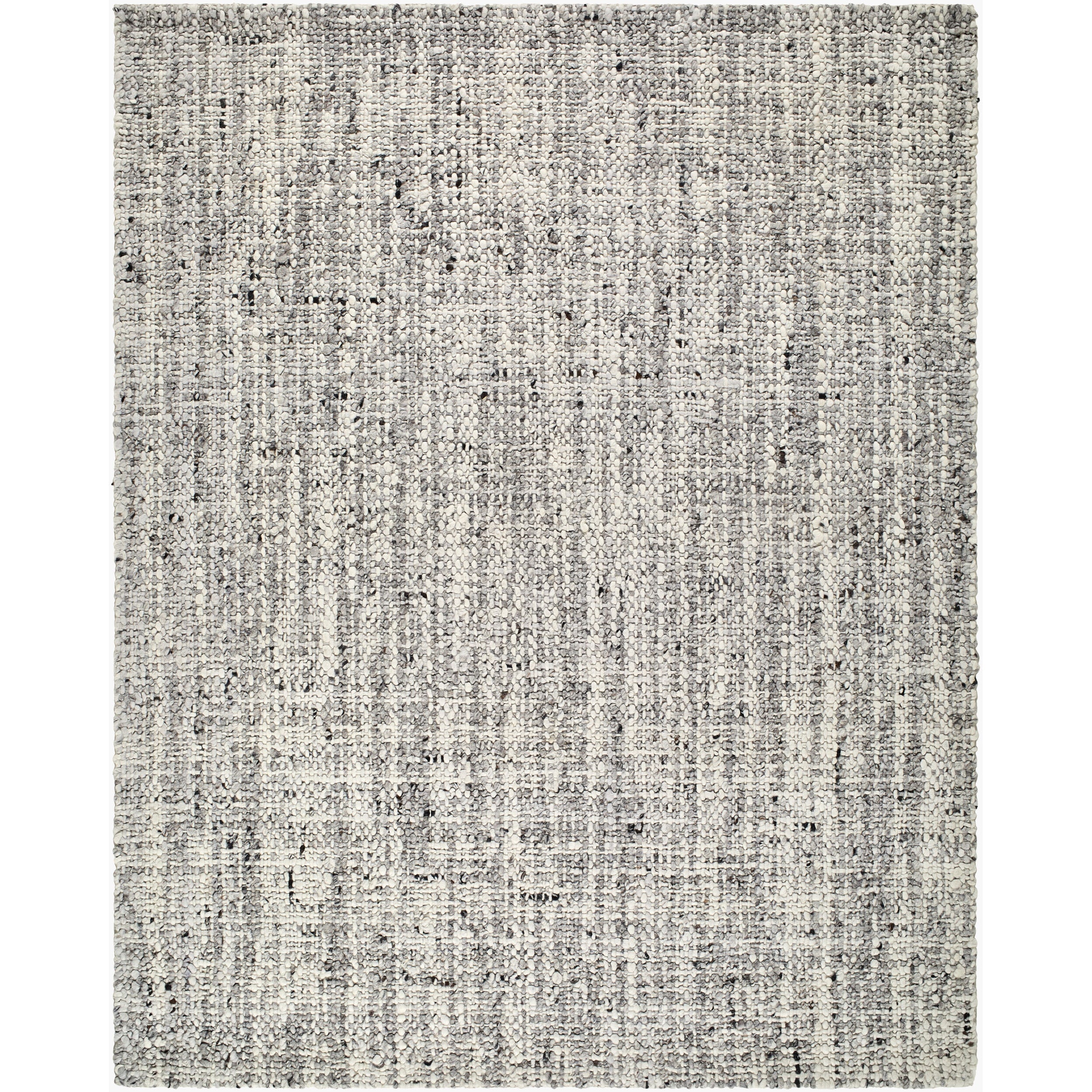Surya Manchester MND-2301 Hand Woven Rug