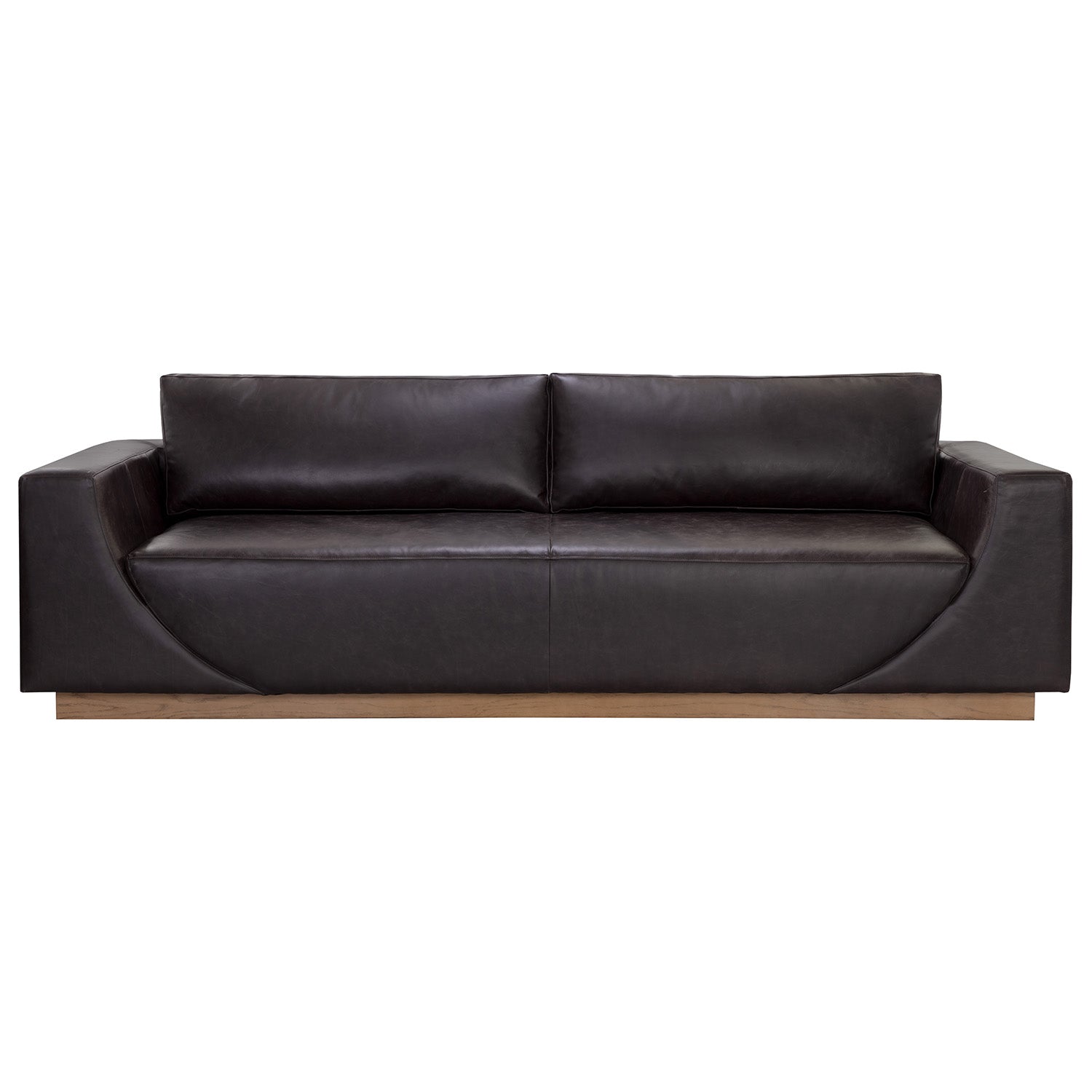 Sunpan Anakin Sofa