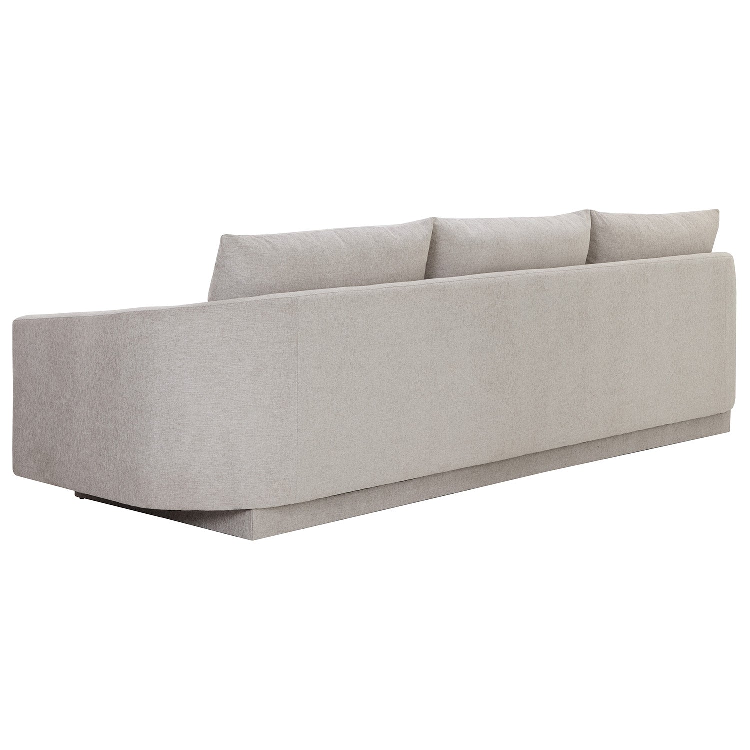 Sunpan Gannon Sofa