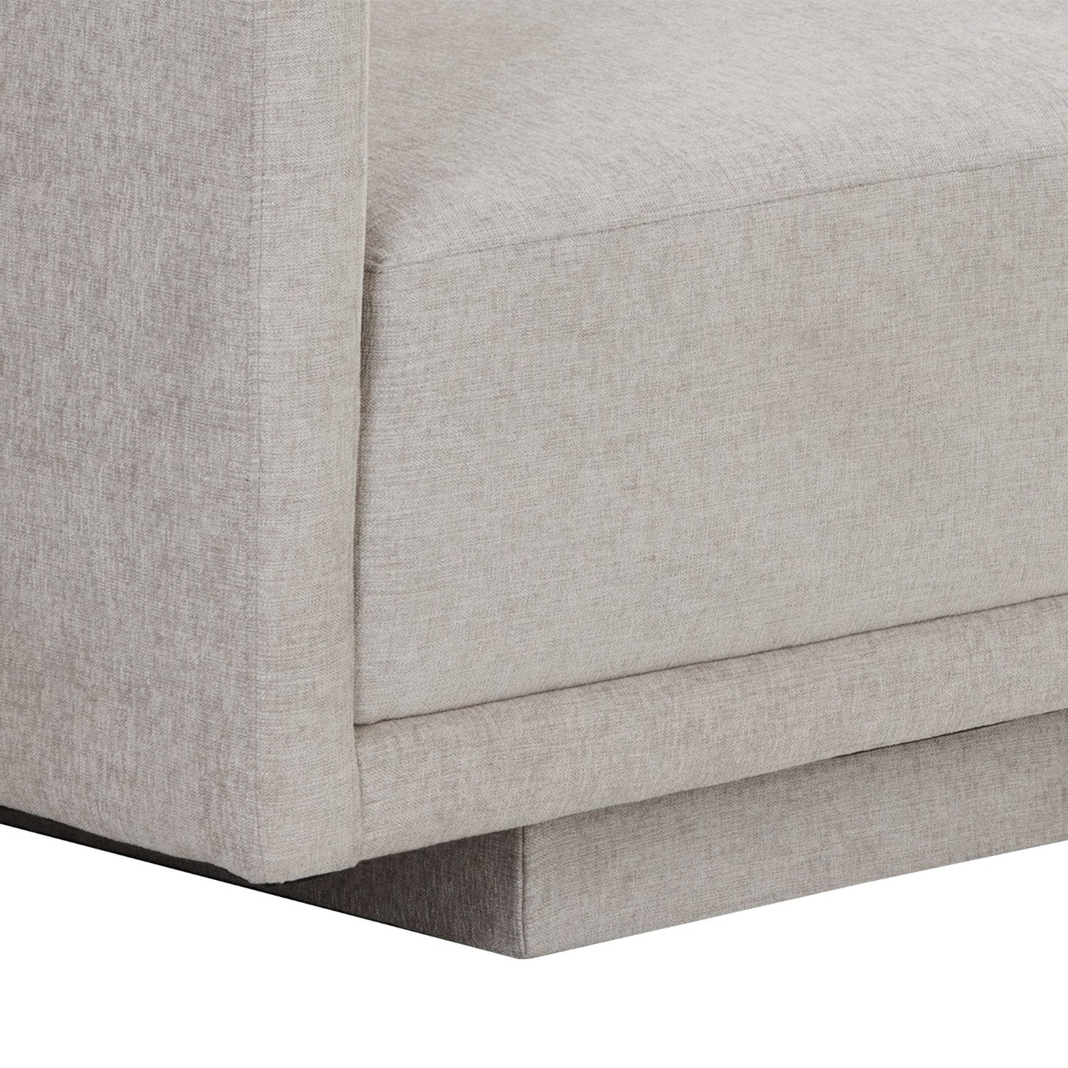 Sunpan Gannon Sofa