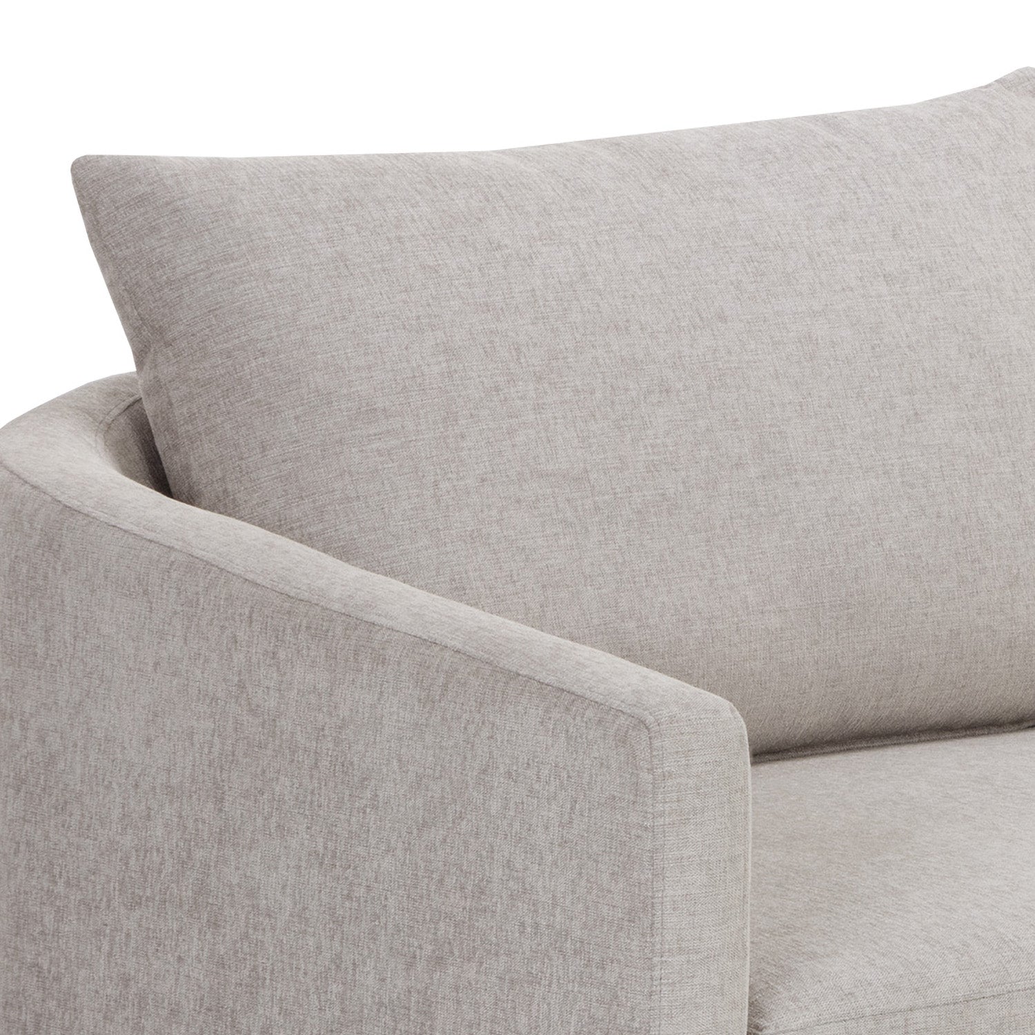Sunpan Gannon Sofa