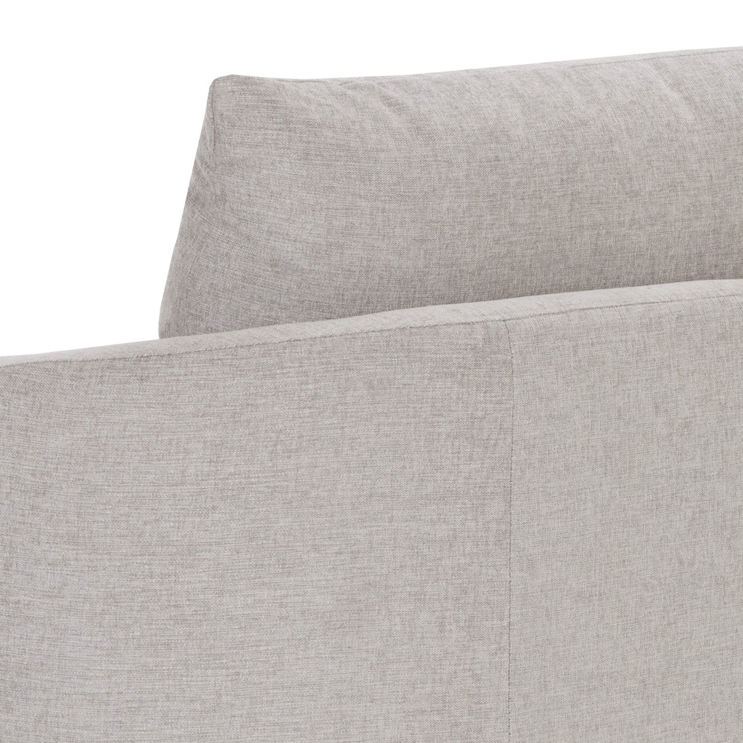 Sunpan Gannon Sofa