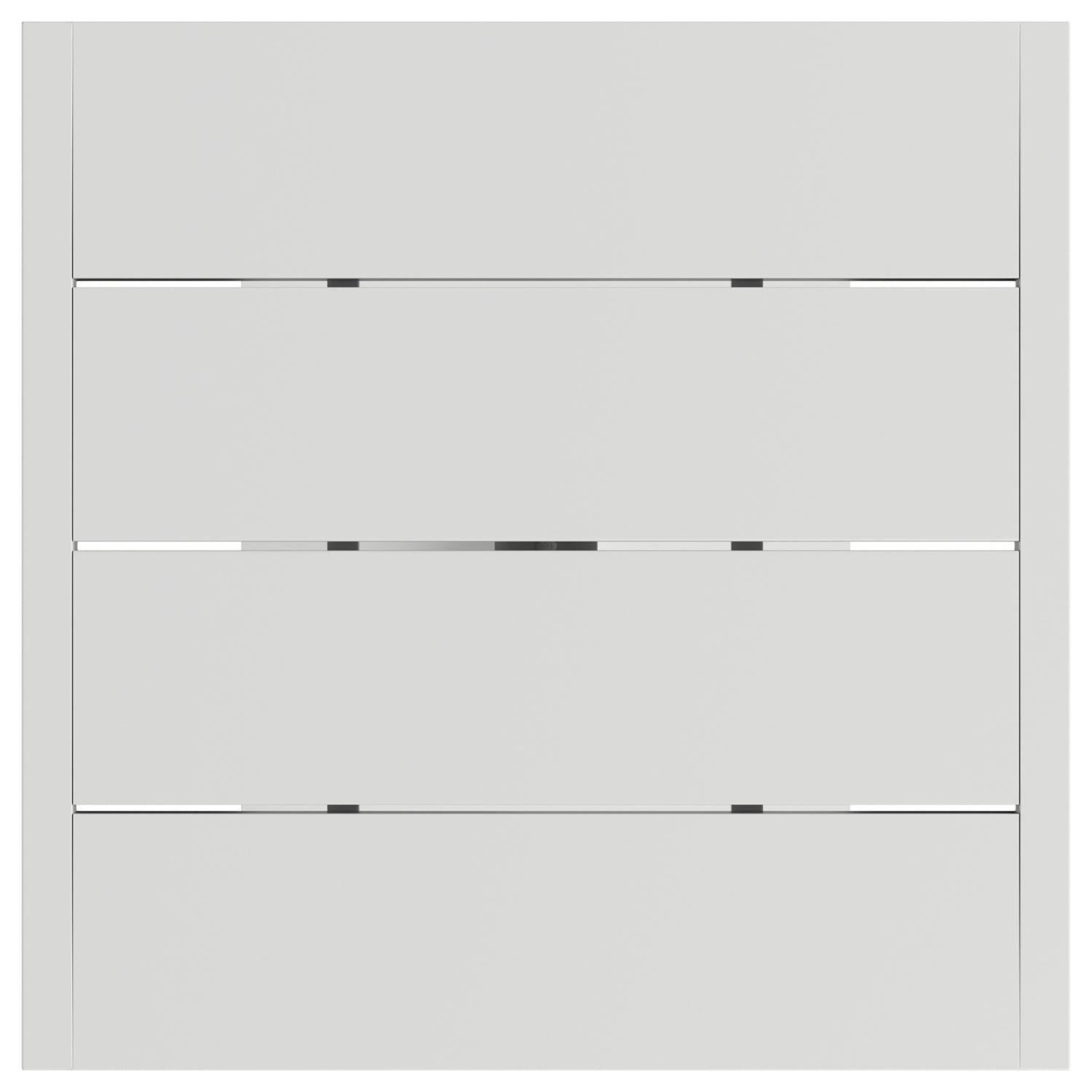 Sunpan Merano Outdoor Bar Table