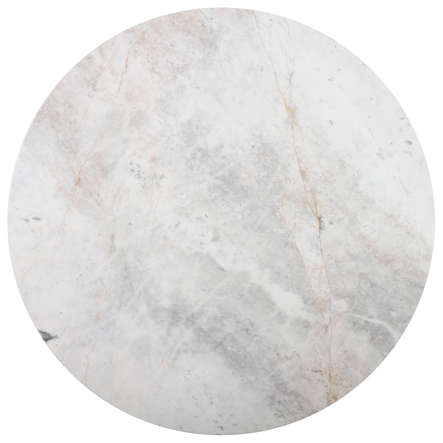 Sunpan Suki Bistro Table