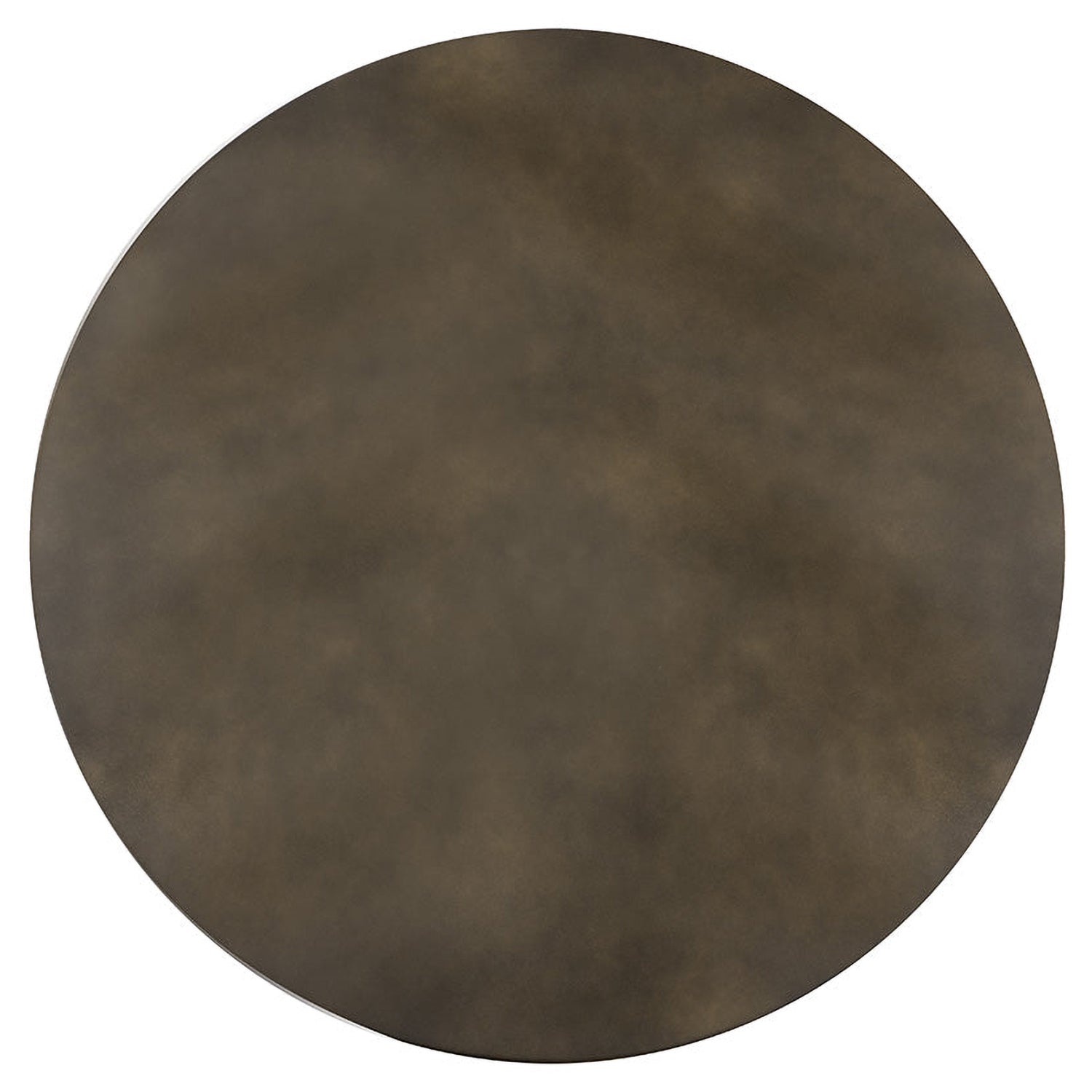 Sunpan Tarsus Outdoor Coffee Table