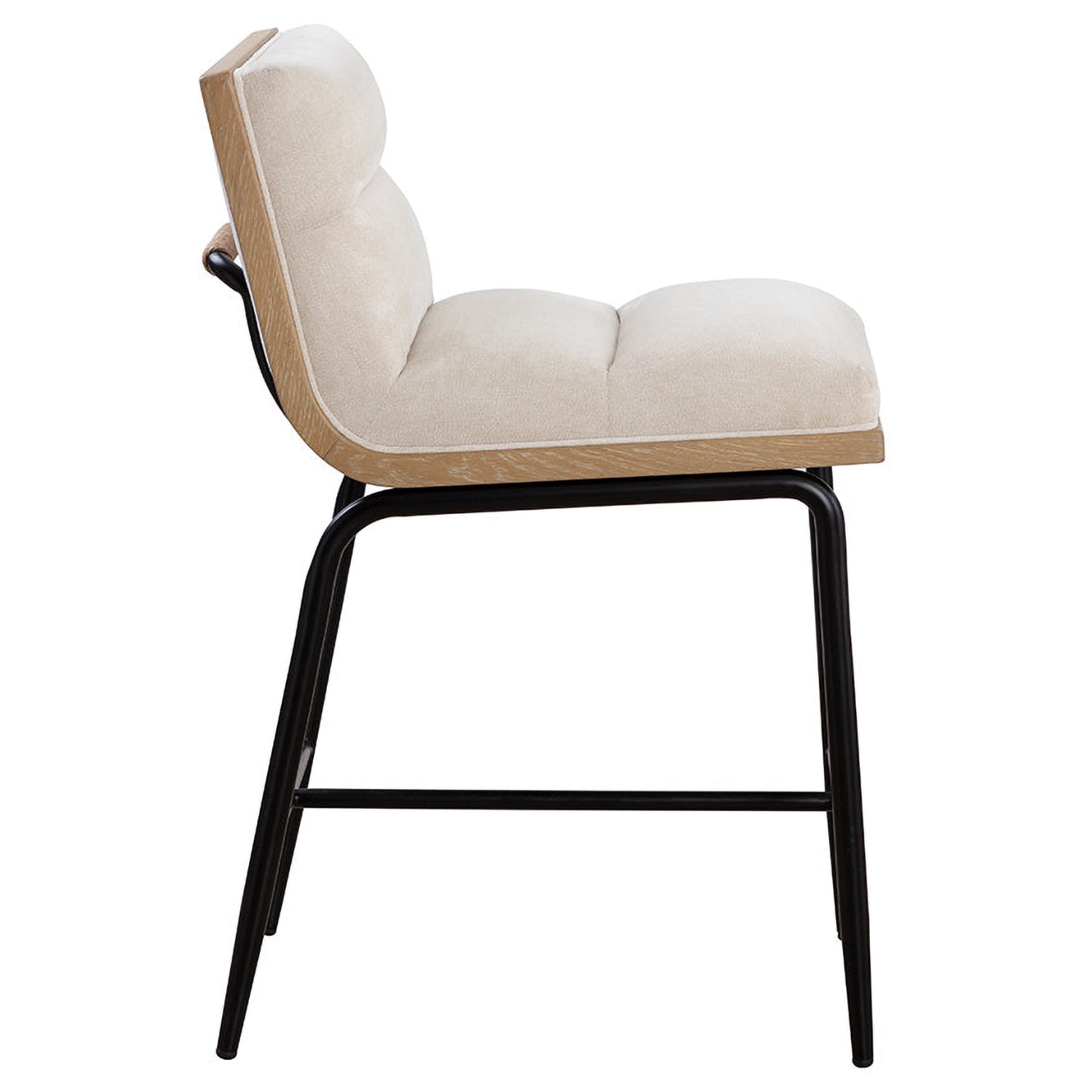 Sunpan Abilene Counter Stool Set of 2