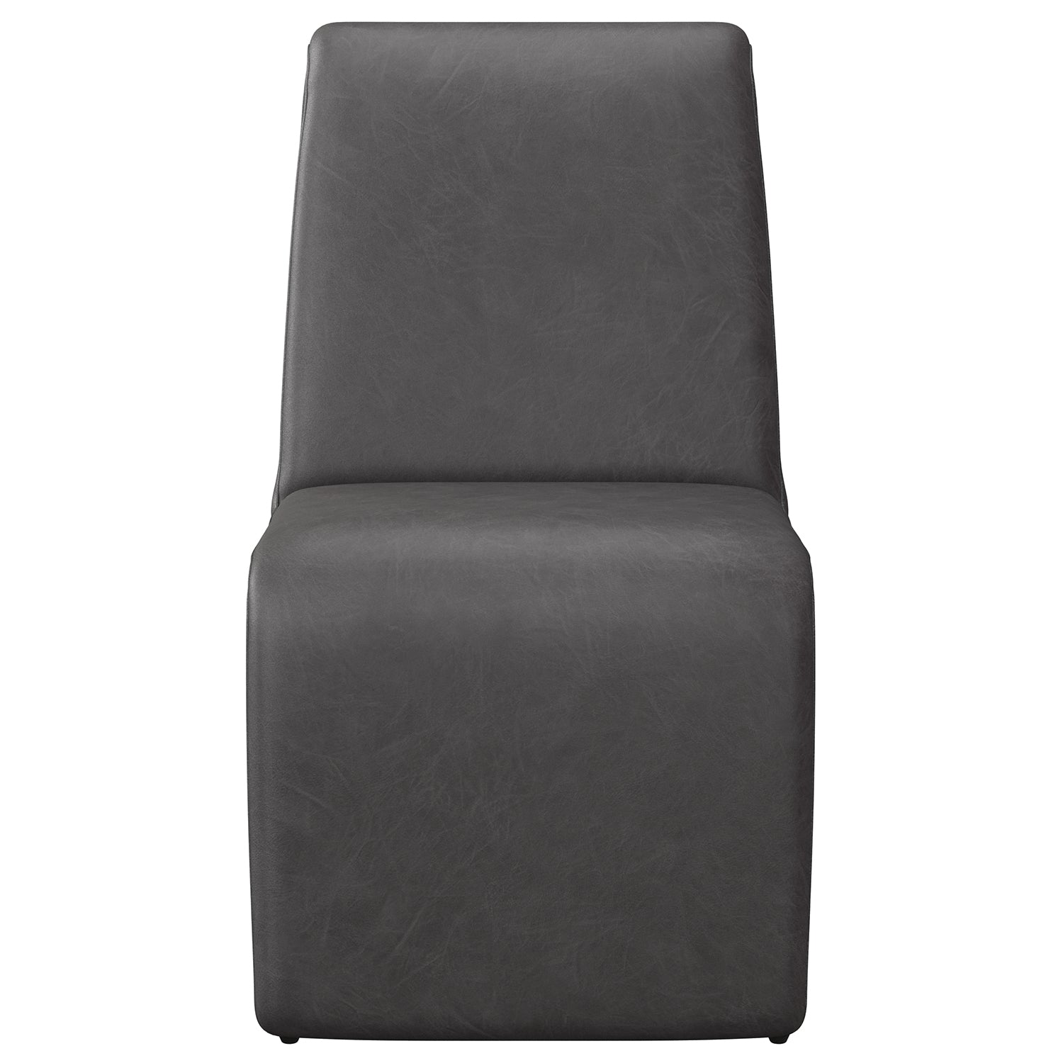 Sunpan Cascata Dining Chair Set of 2