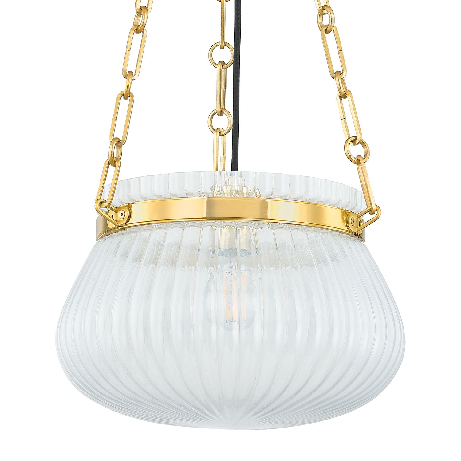 Hudson Valley Lighting Granby Pendant