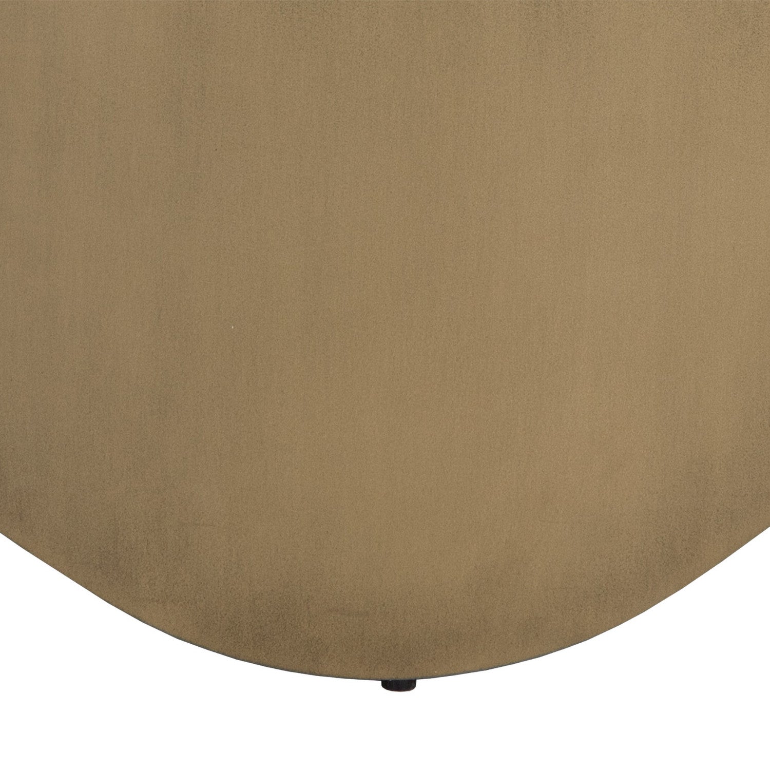 Sunpan Guinevere Coffee Table